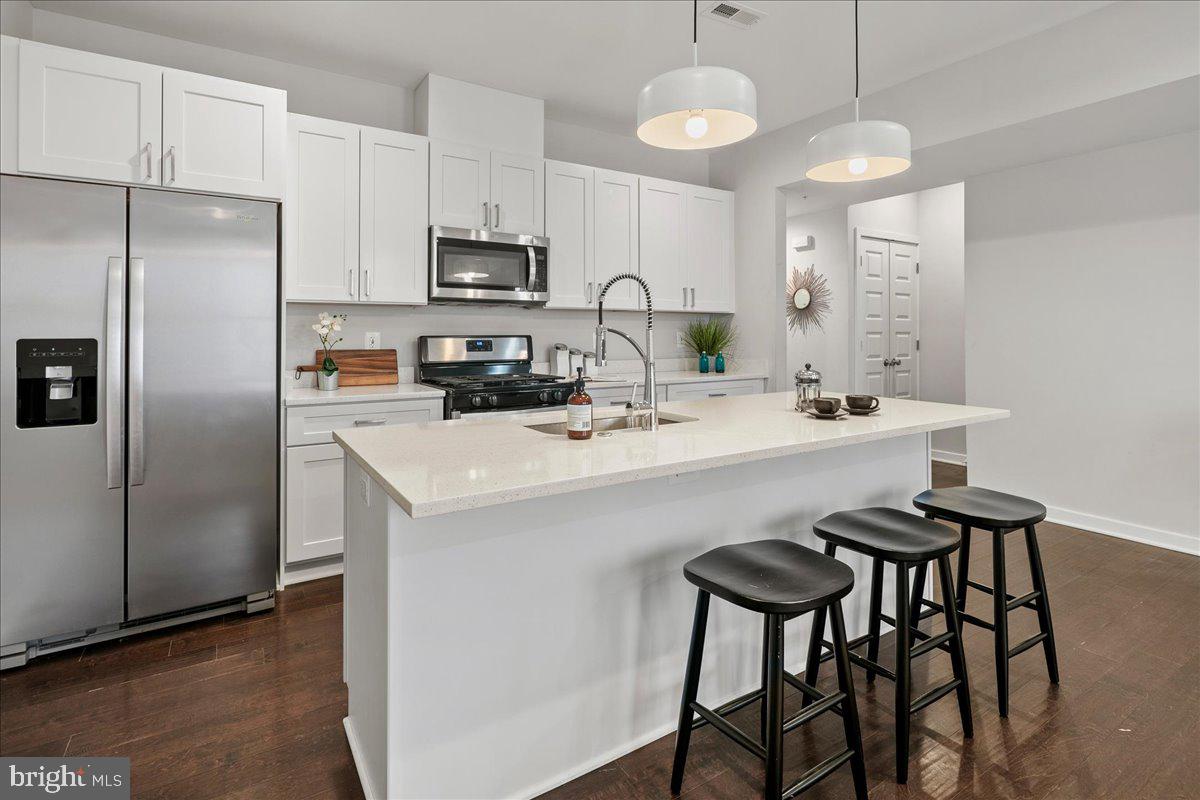 2503 BURNS STREET SE