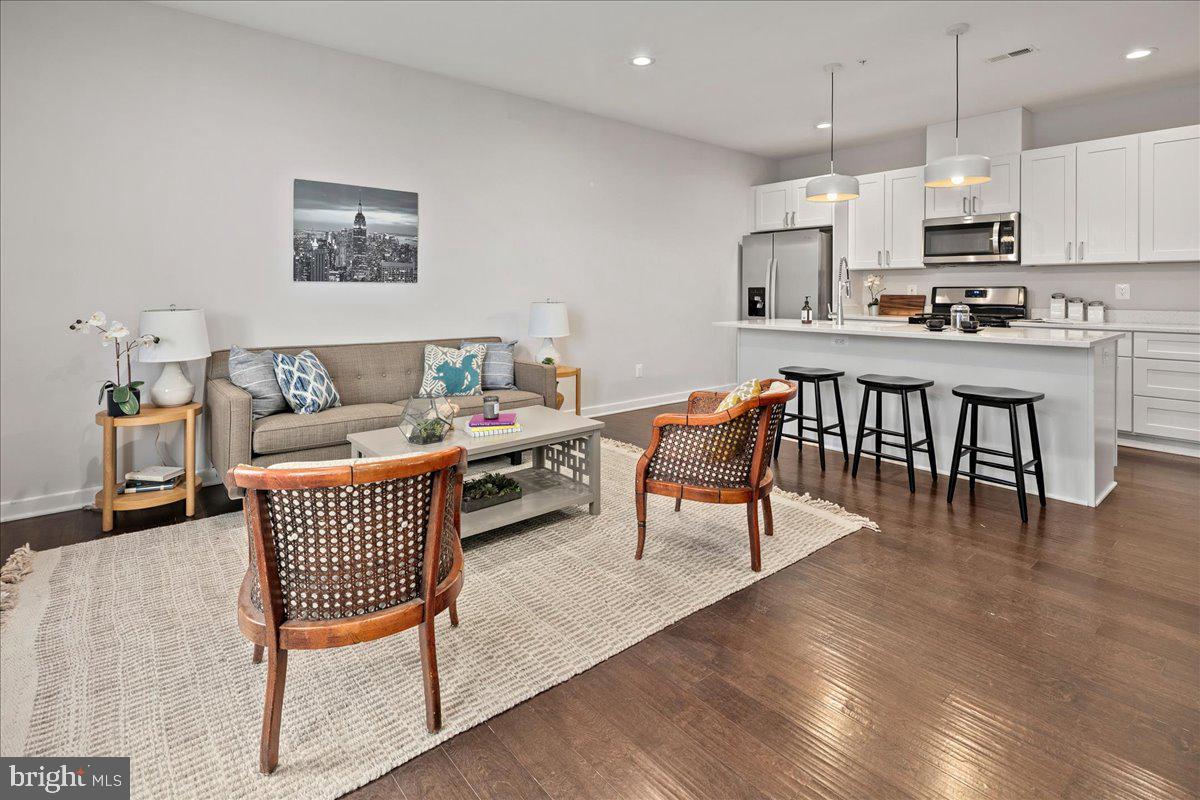 2503 BURNS STREET SE