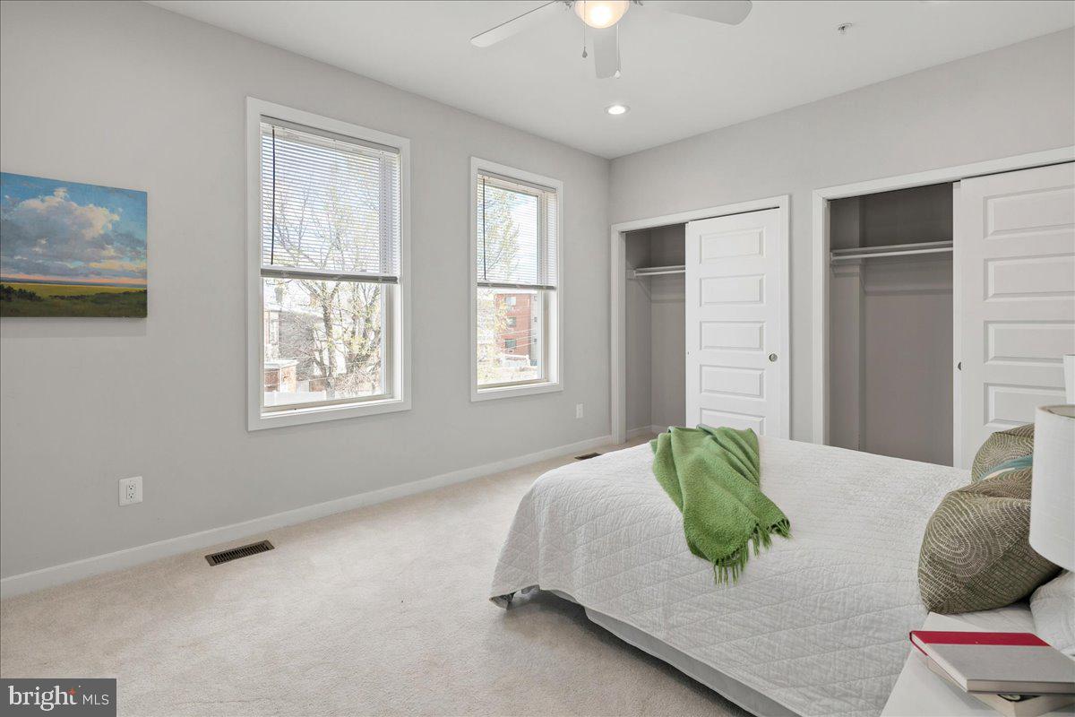 2503 BURNS STREET SE