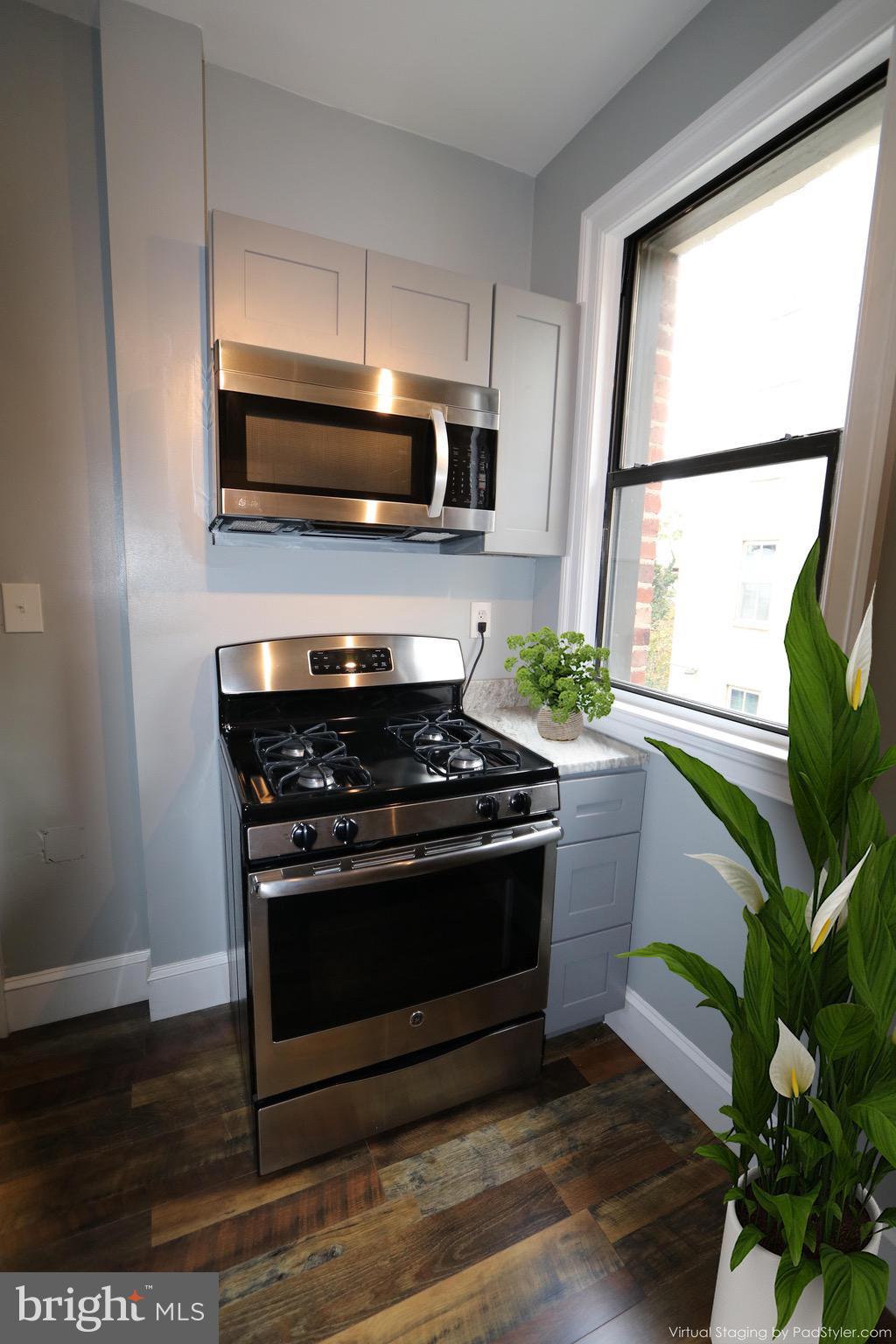 1457 PARK ROAD NW 308