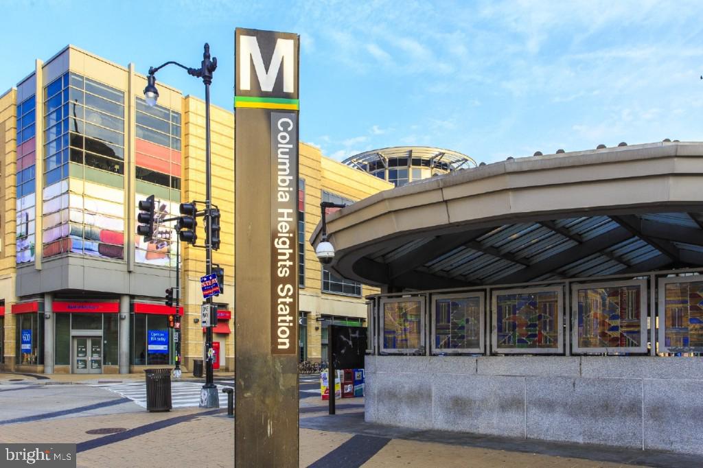 1457 PARK ROAD NW 308