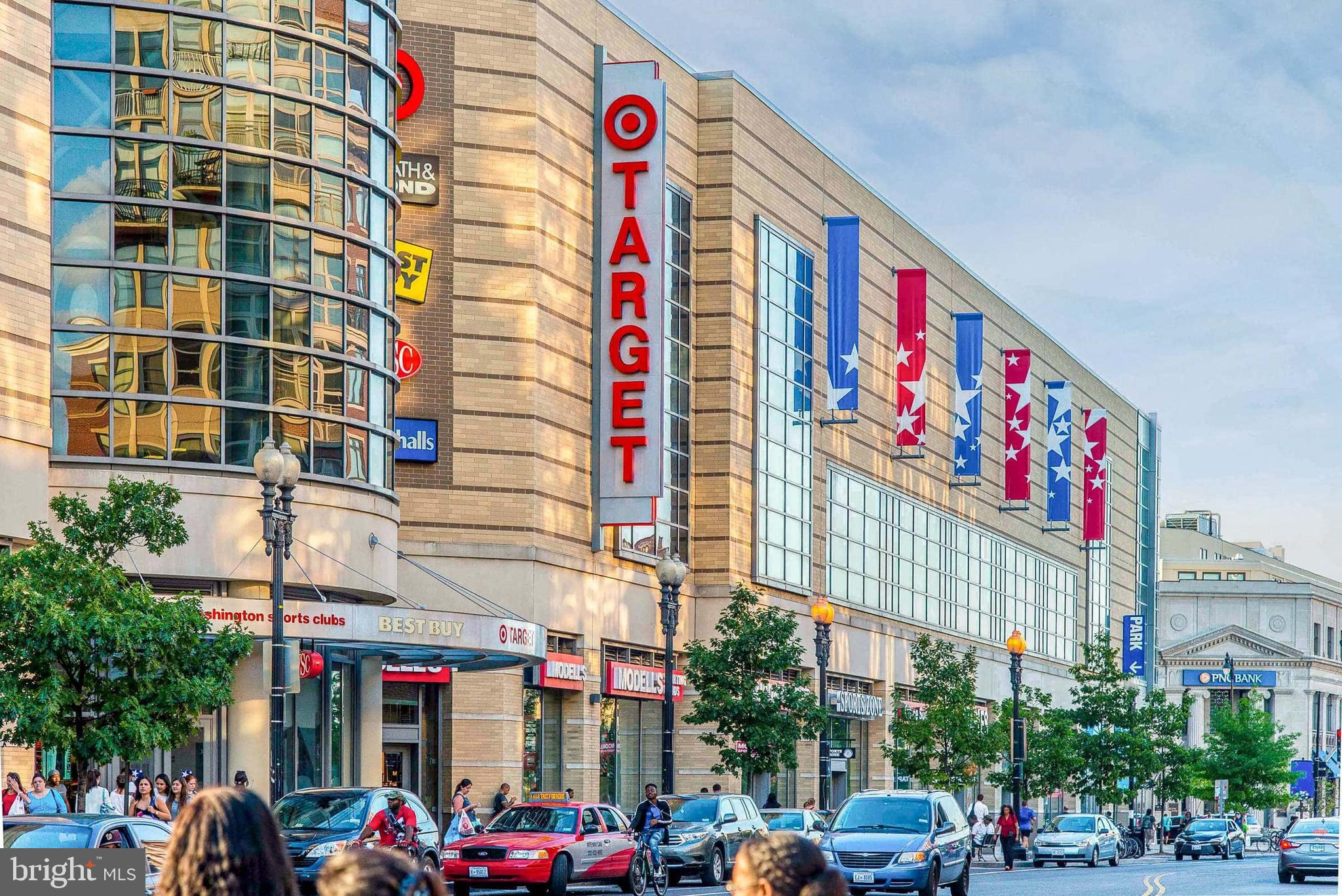 1457 PARK ROAD NW 308