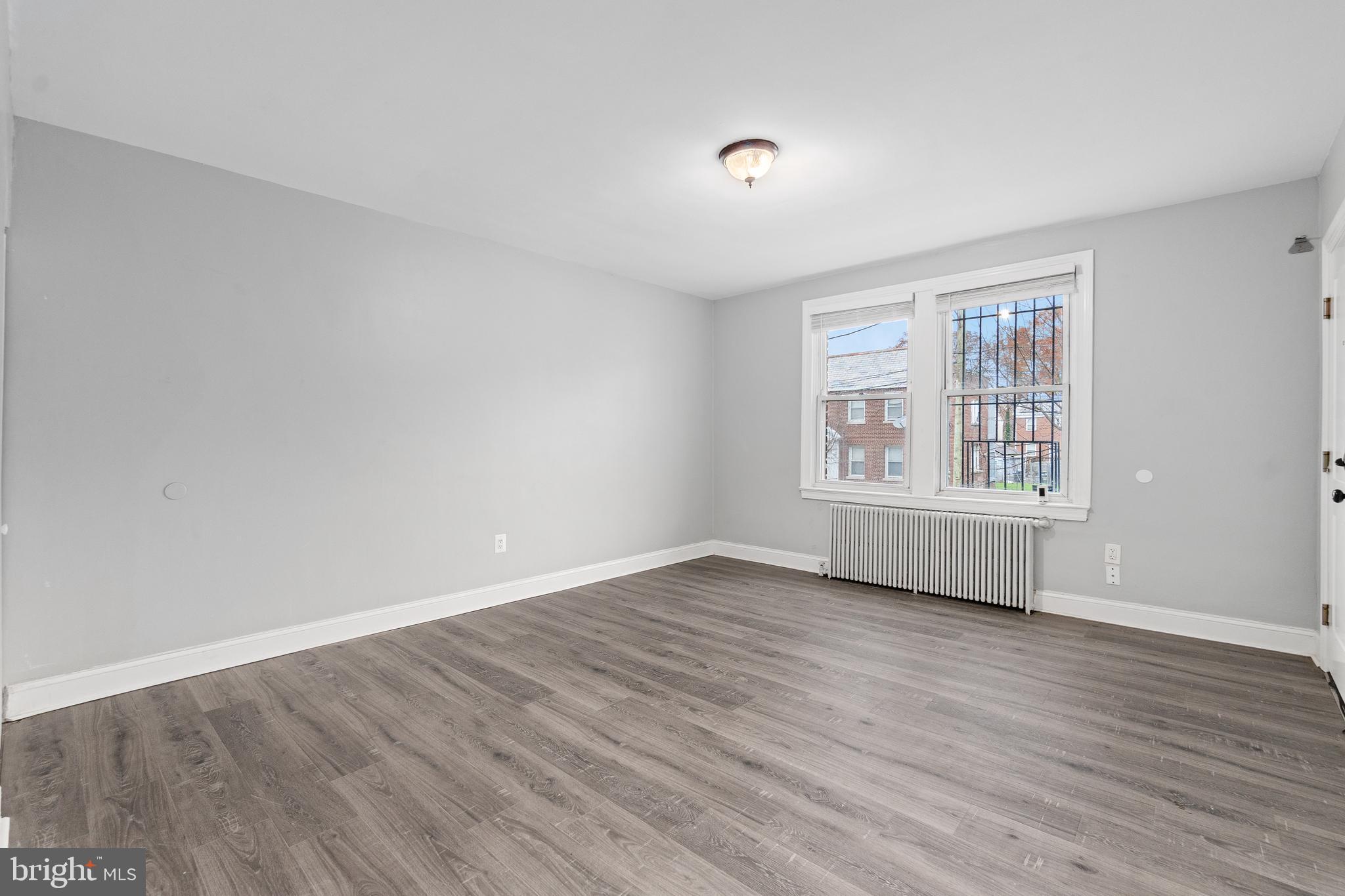 2929 NELSON PLACE SE 2