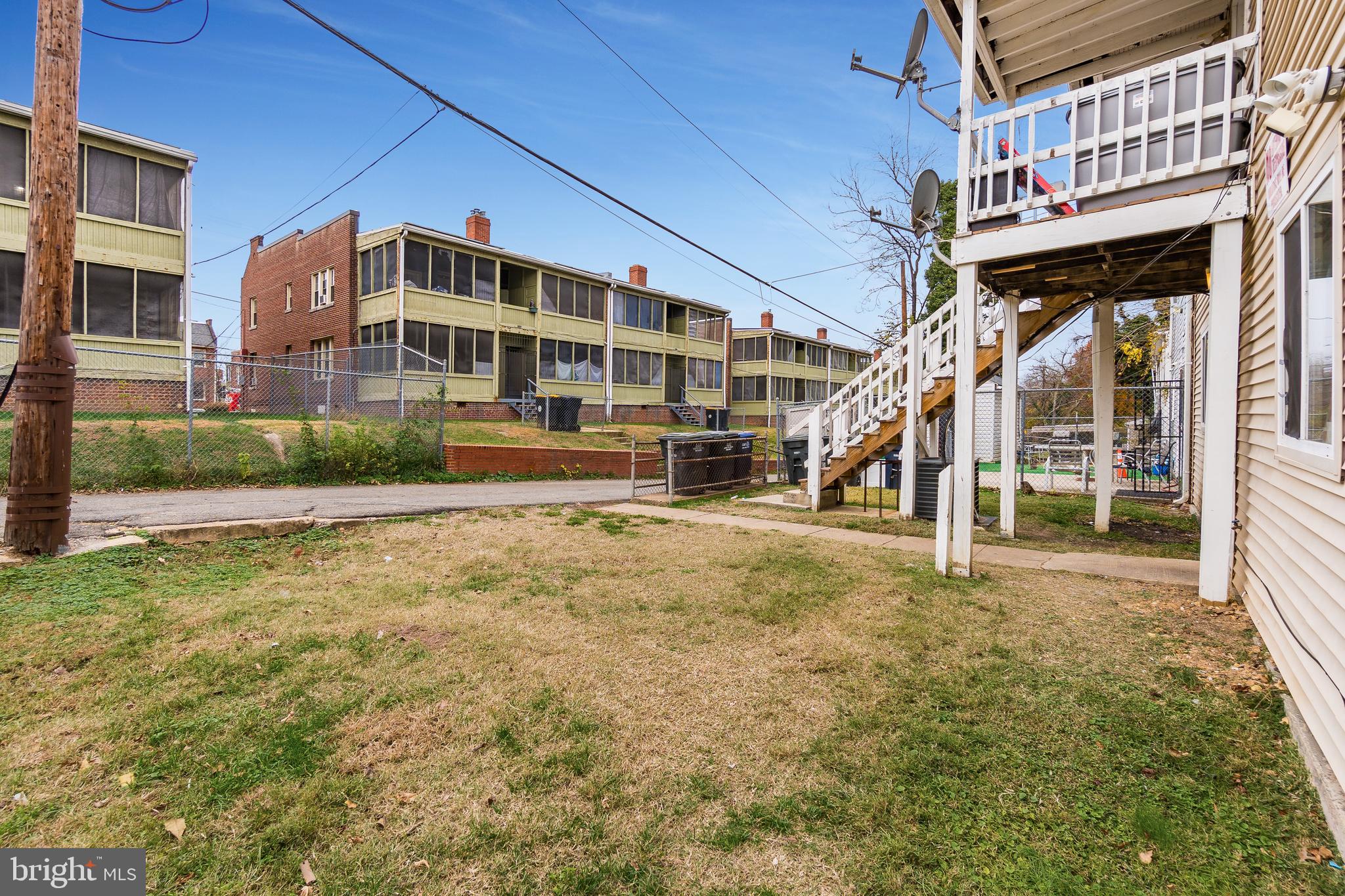 2929 NELSON PLACE SE 2