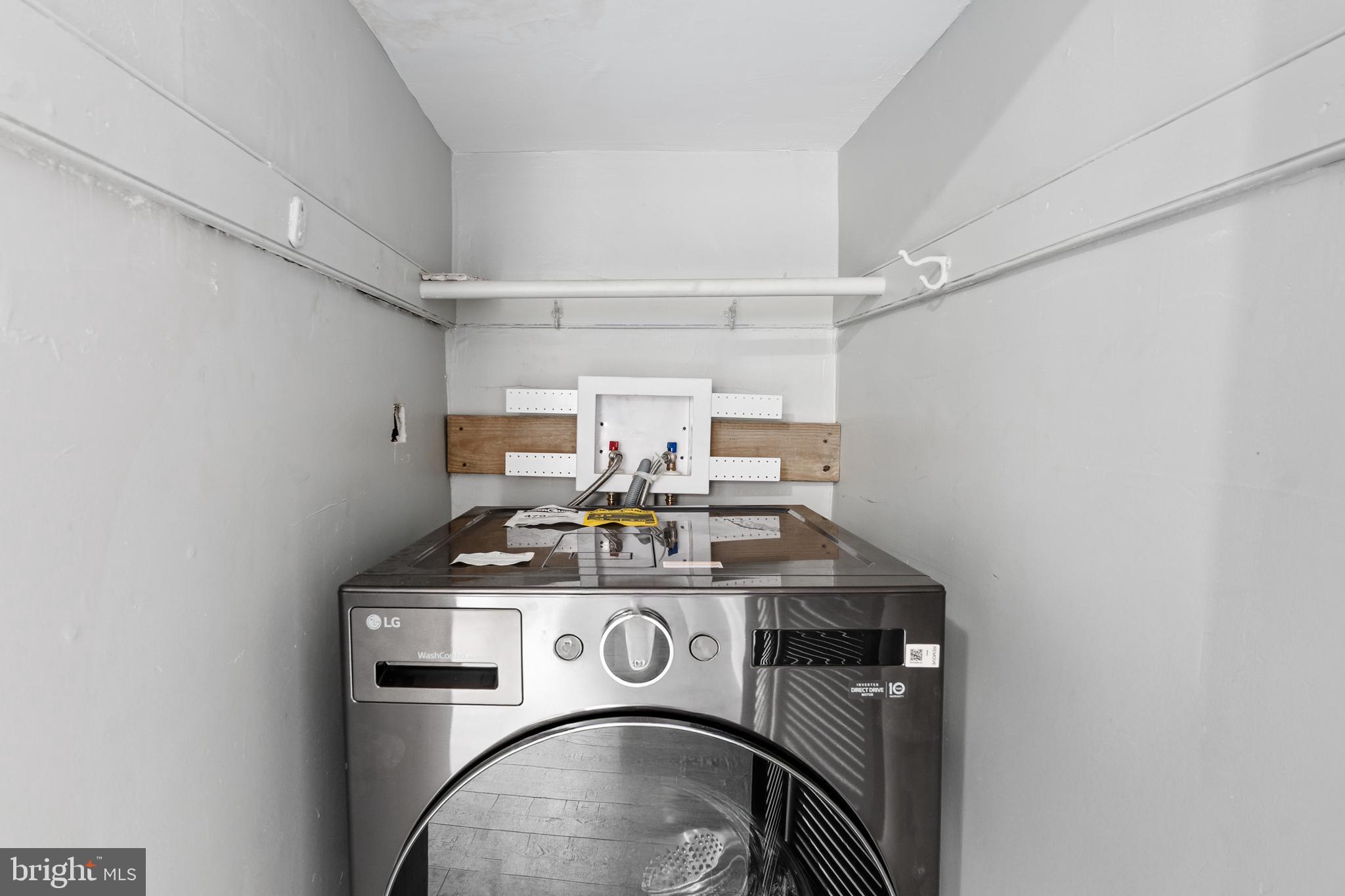 2929 NELSON PLACE SE 2