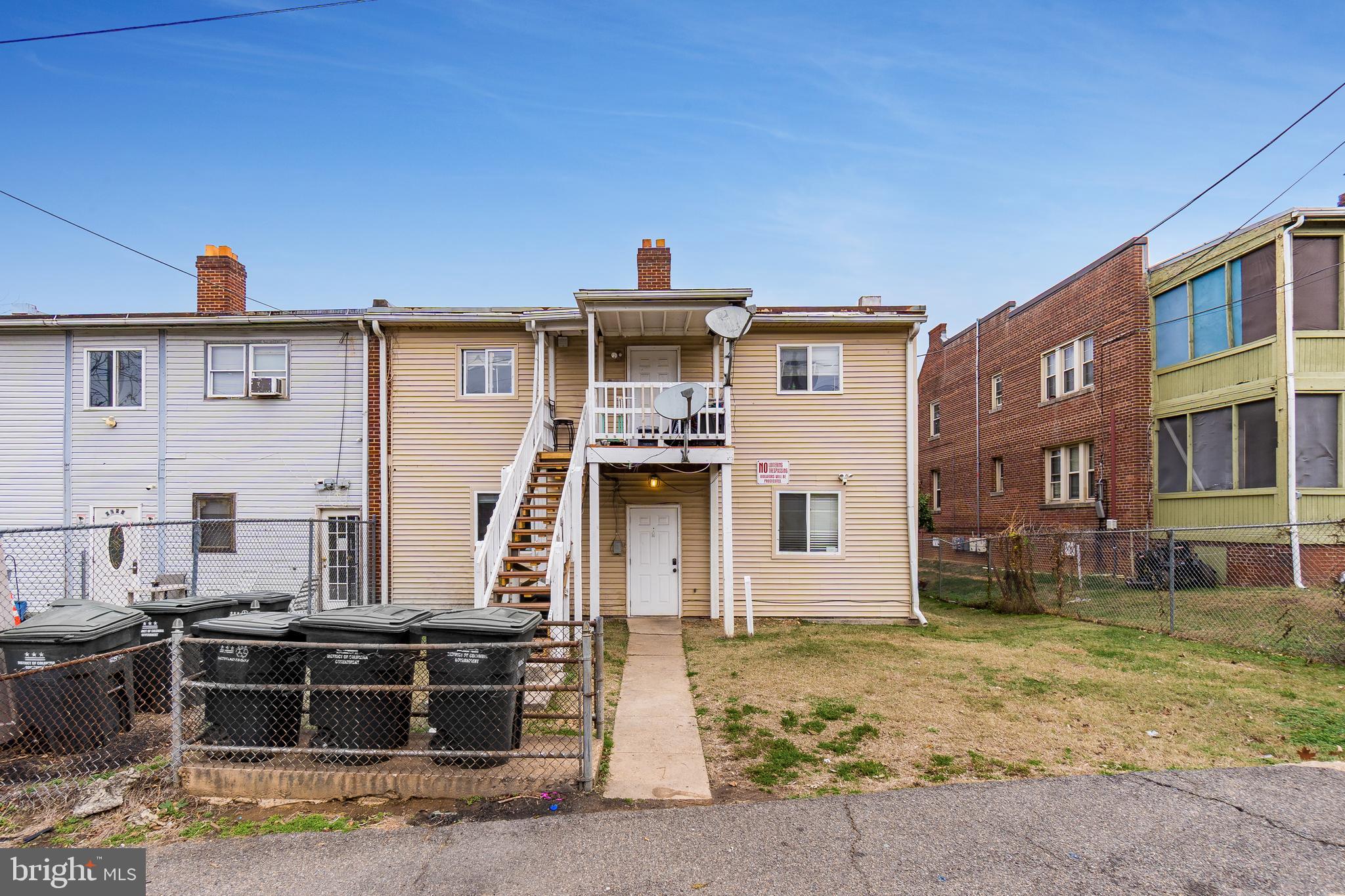 2929 NELSON PLACE SE 2