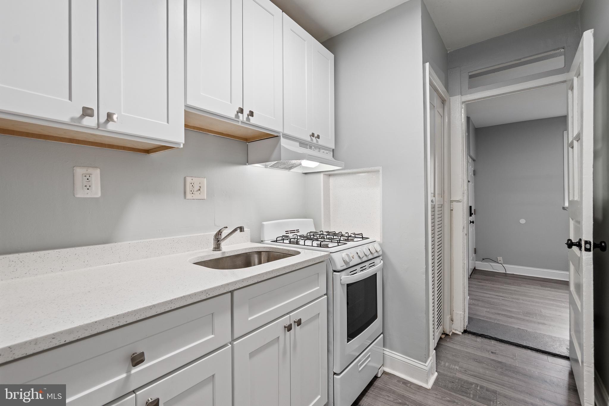 2929 NELSON PLACE SE 2