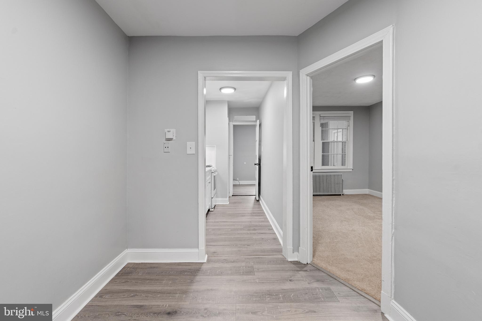 2929 NELSON PLACE SE 2