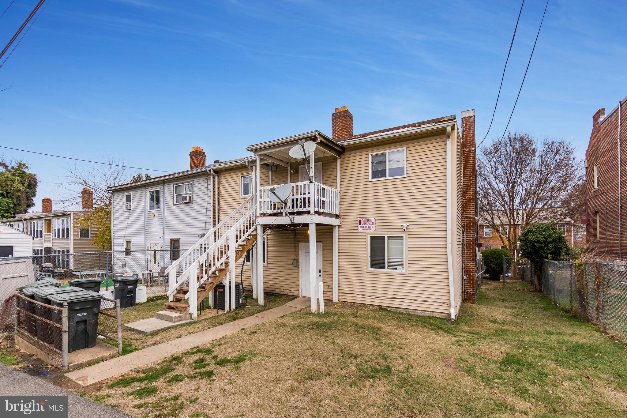 2929 NELSON PLACE SE 2