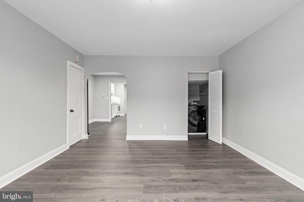 2929 NELSON PLACE SE 2