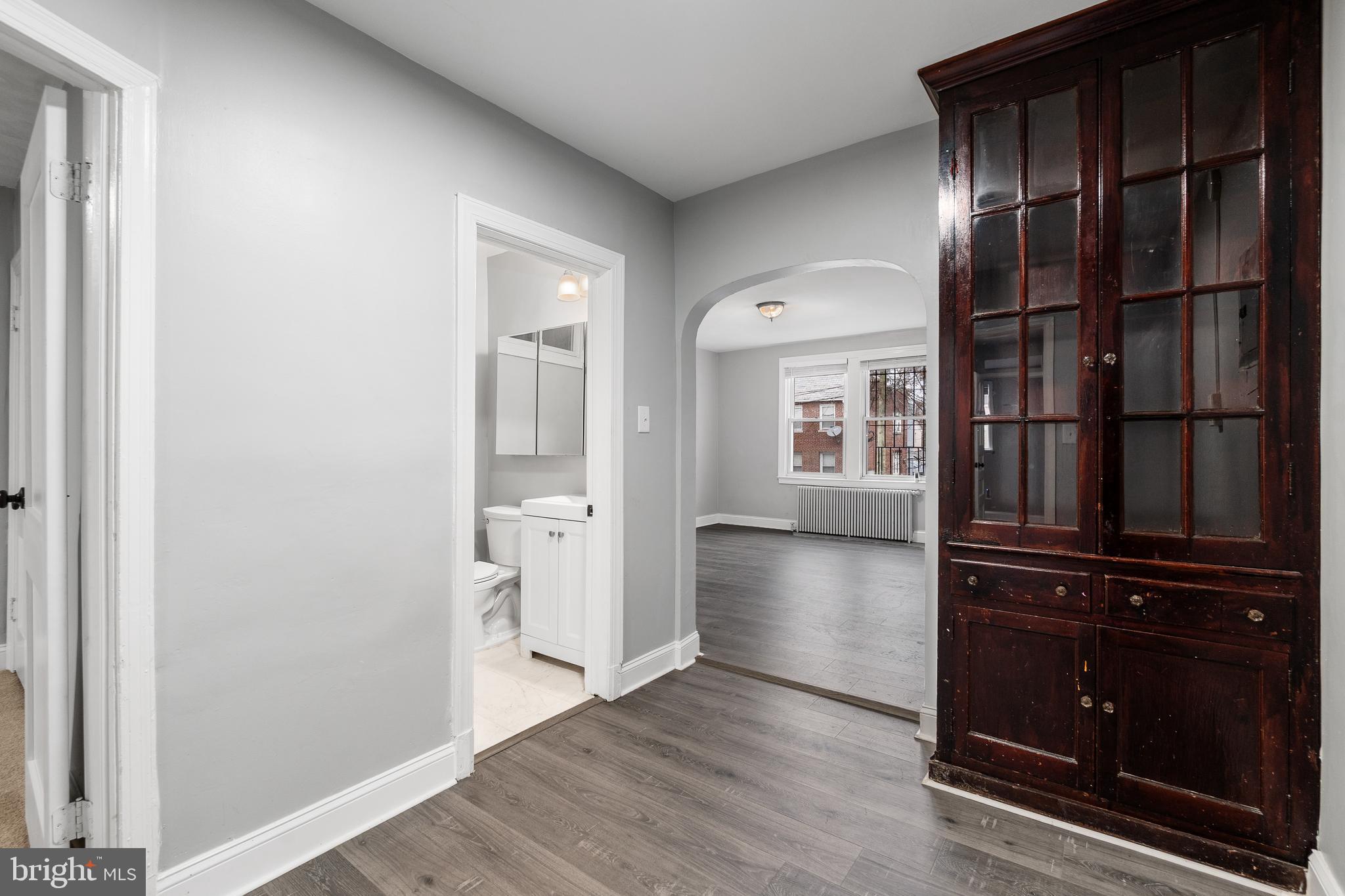 2929 NELSON PLACE SE 2