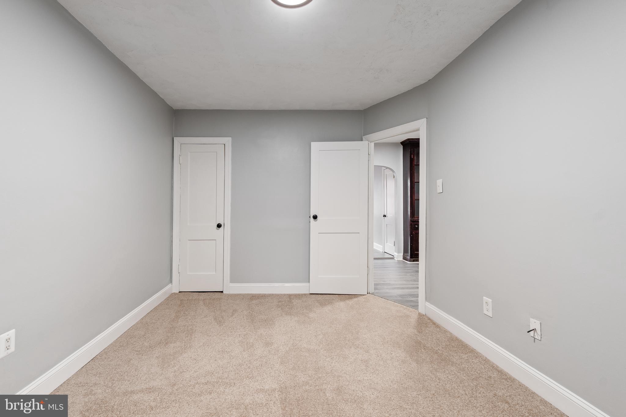 2929 NELSON PLACE SE 2