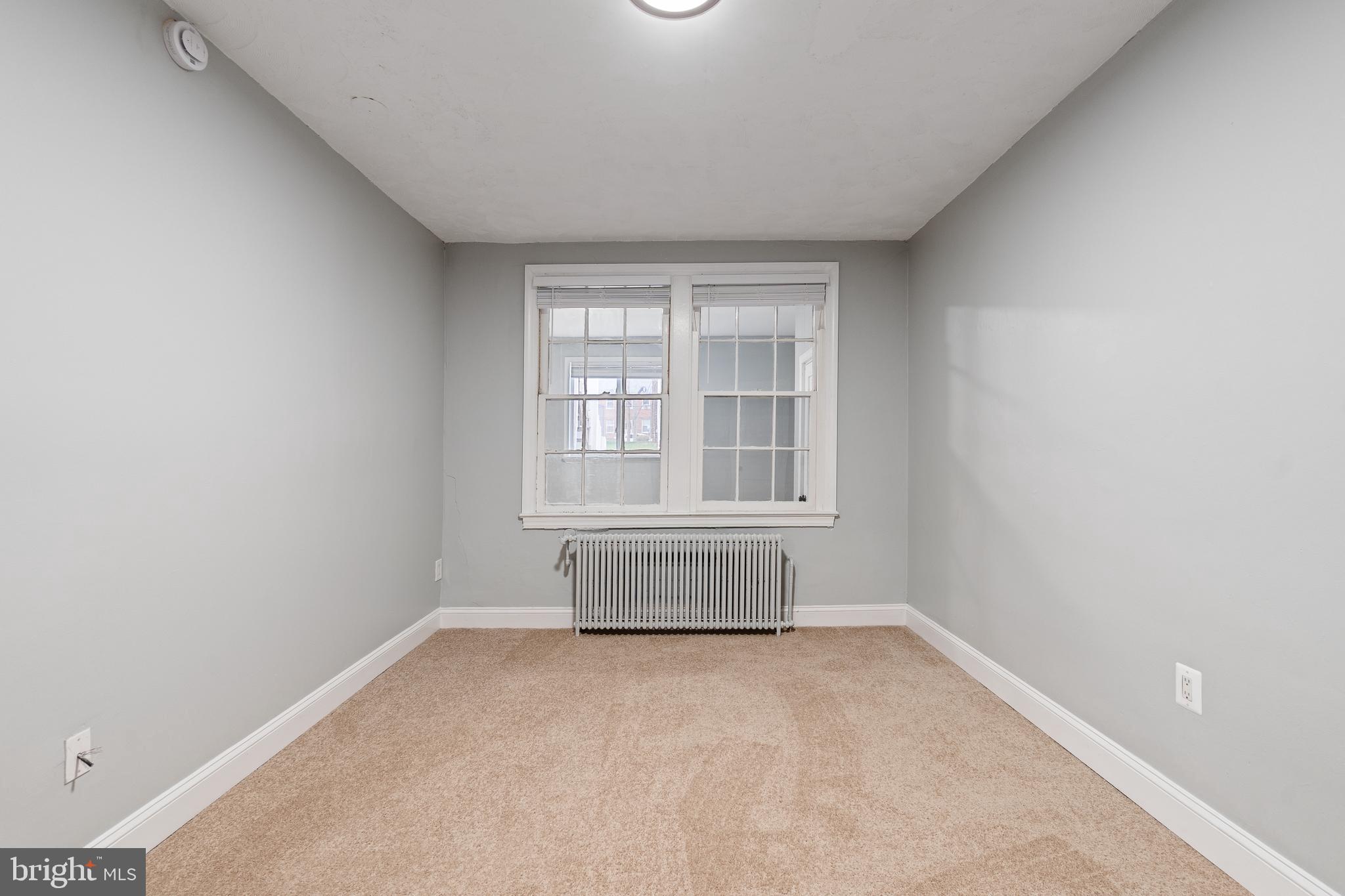 2929 NELSON PLACE SE 2