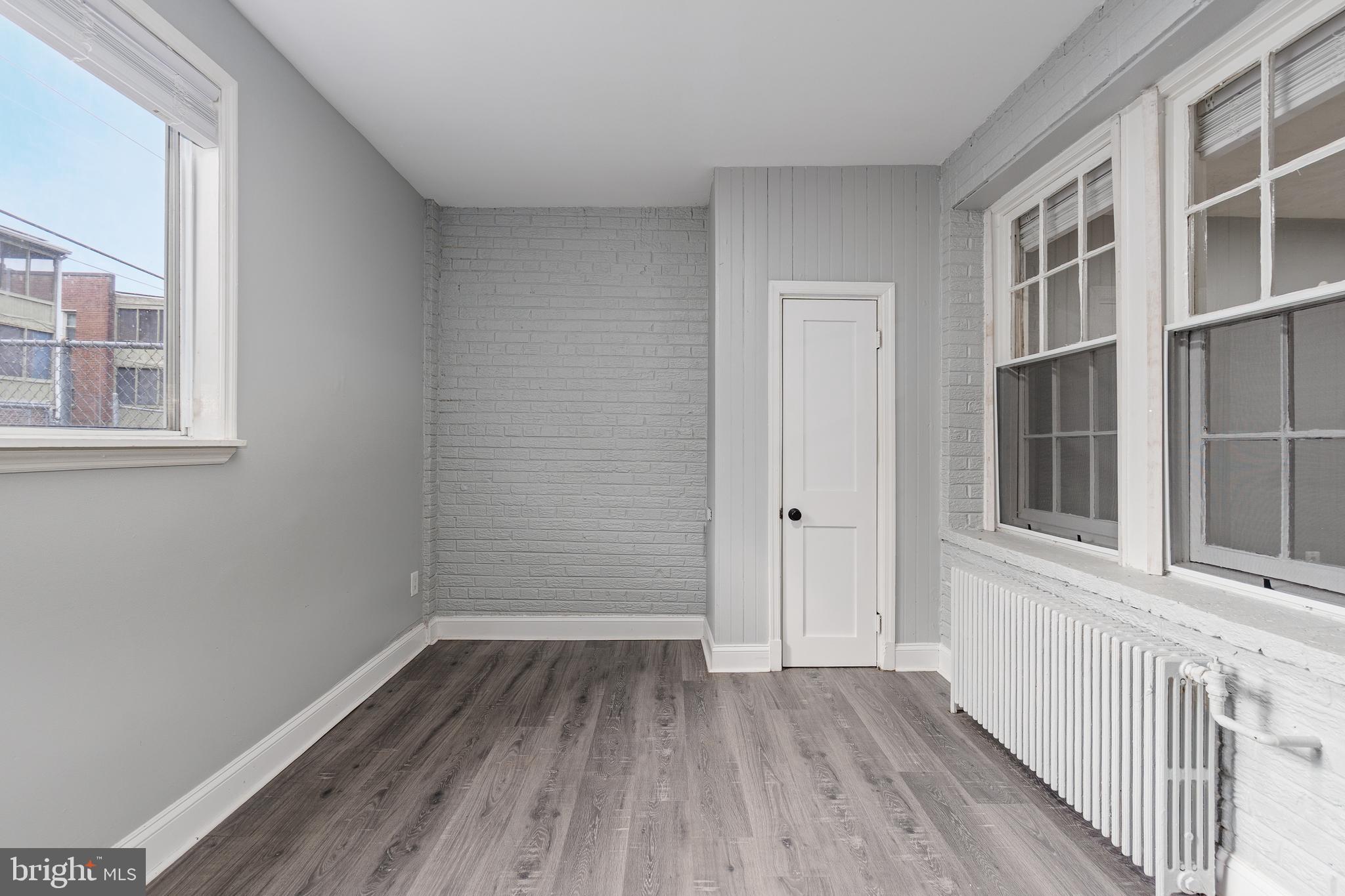 2929 NELSON PLACE SE 2