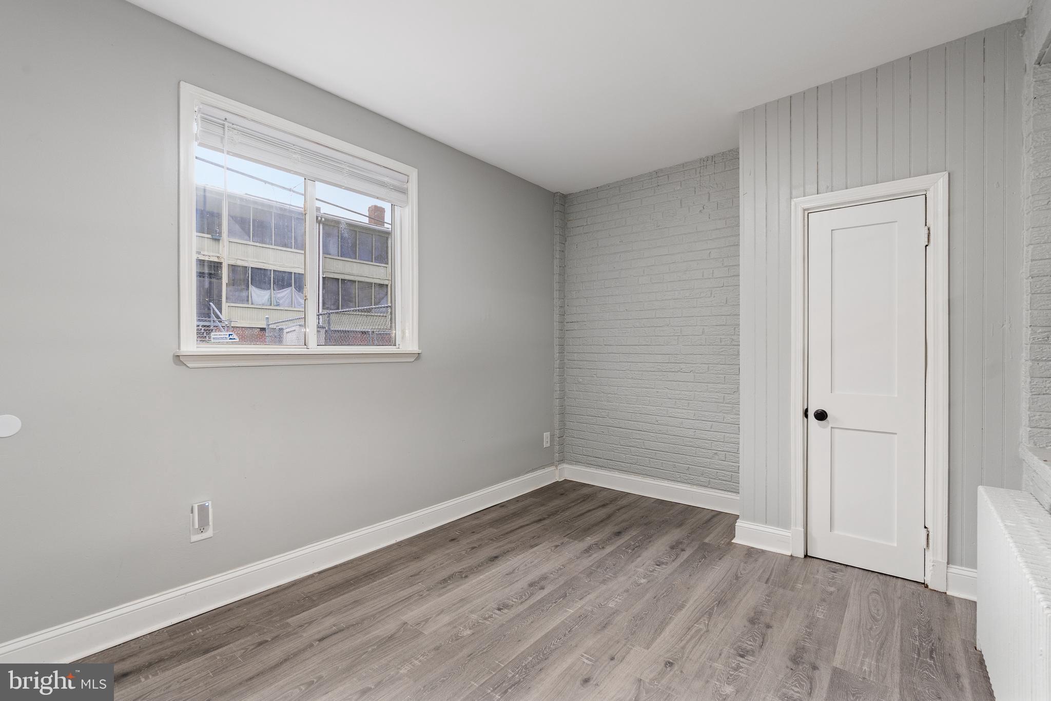 2929 NELSON PLACE SE 2