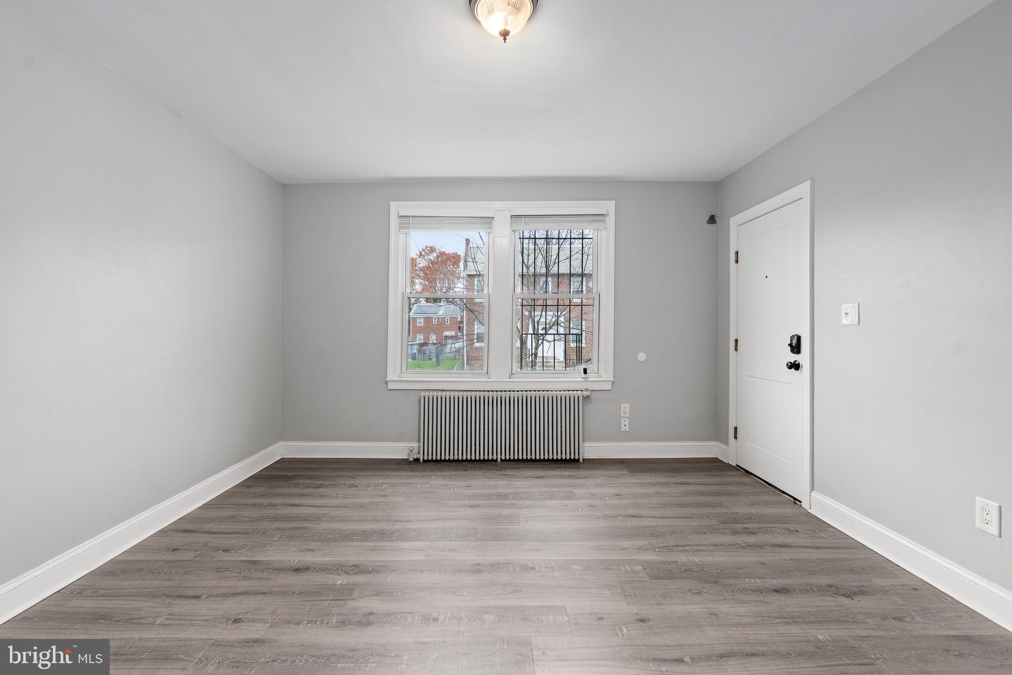 2929 NELSON PLACE SE 2