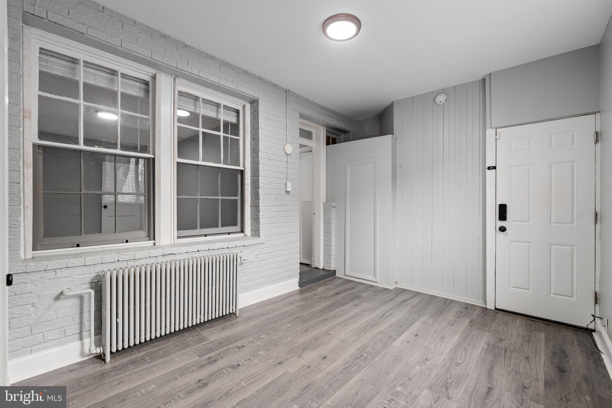 2929 NELSON PLACE SE 2