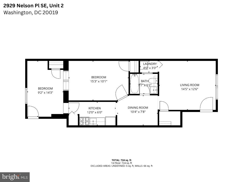 2929 NELSON PLACE SE 2