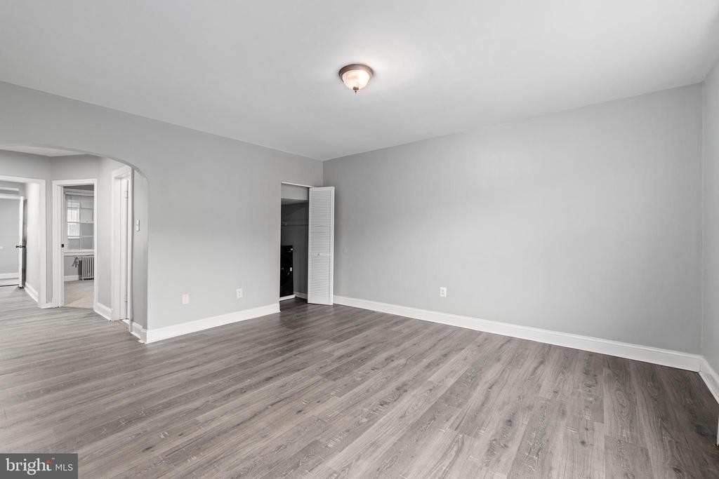 2929 NELSON PLACE SE 2