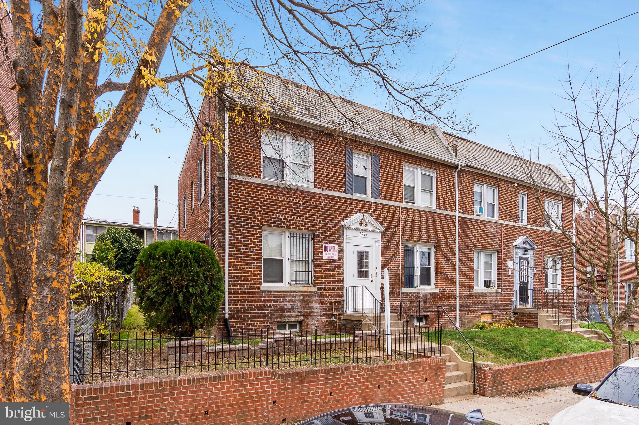 2929 NELSON PLACE SE 2