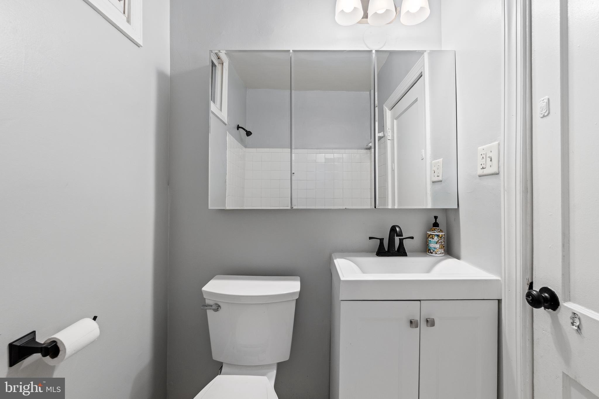 2929 NELSON PLACE SE 2