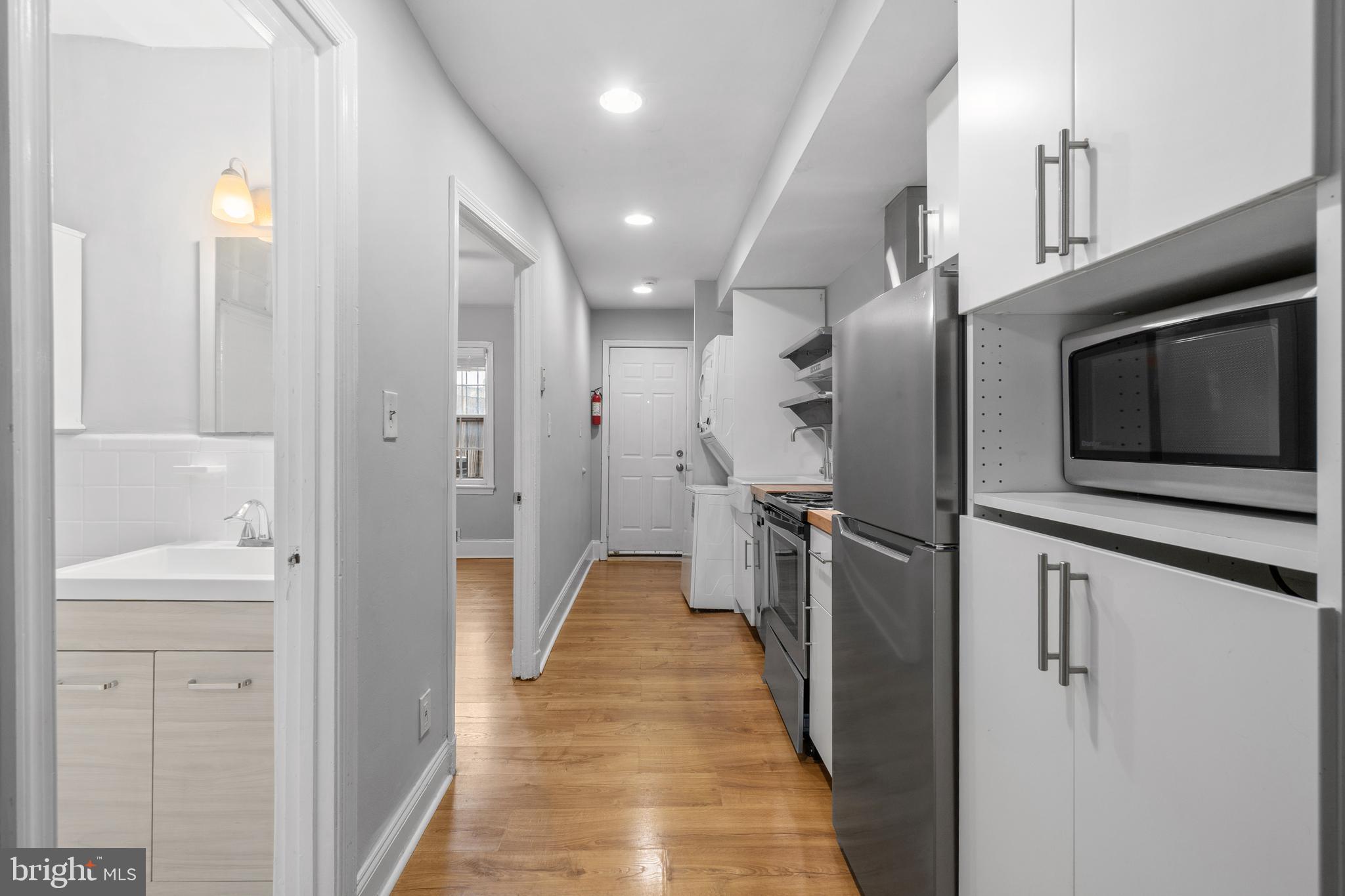 1238 SIMMS PLACE NE A