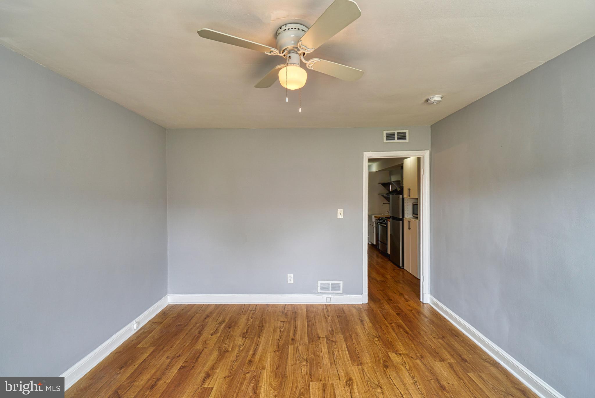 1238 SIMMS PLACE NE A