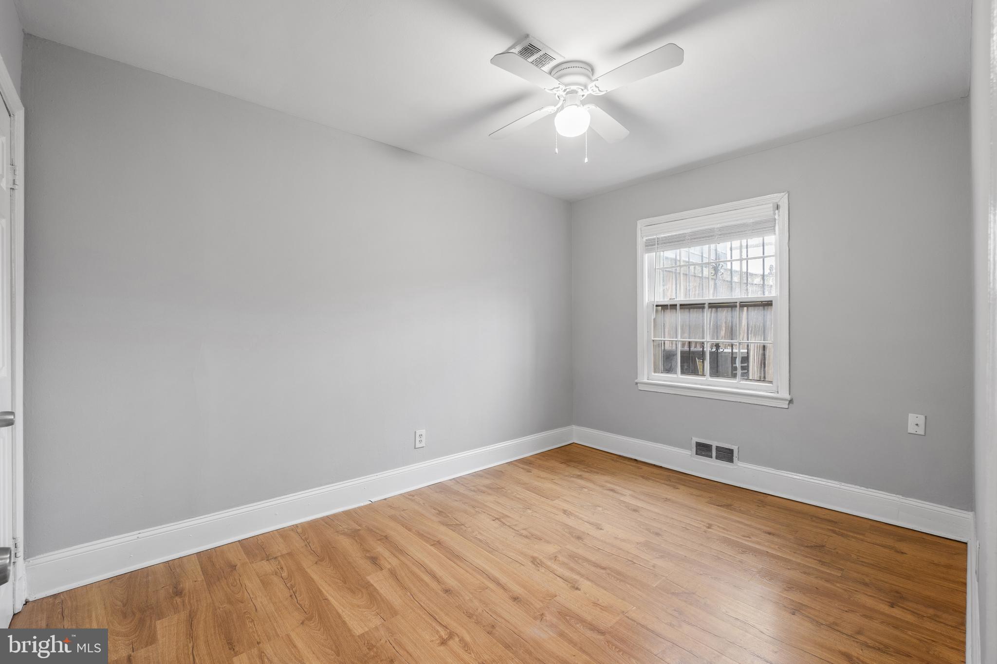 1238 SIMMS PLACE NE A