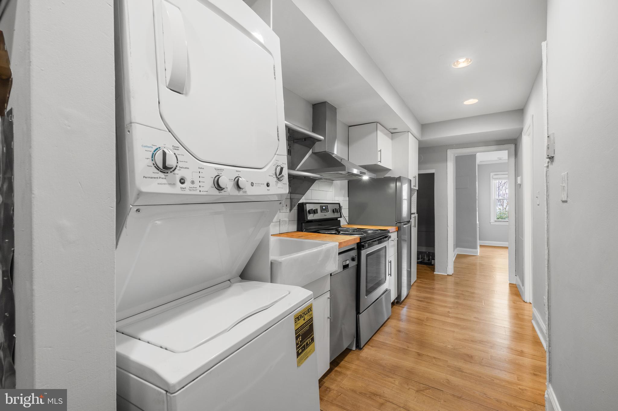 1238 SIMMS PLACE NE A