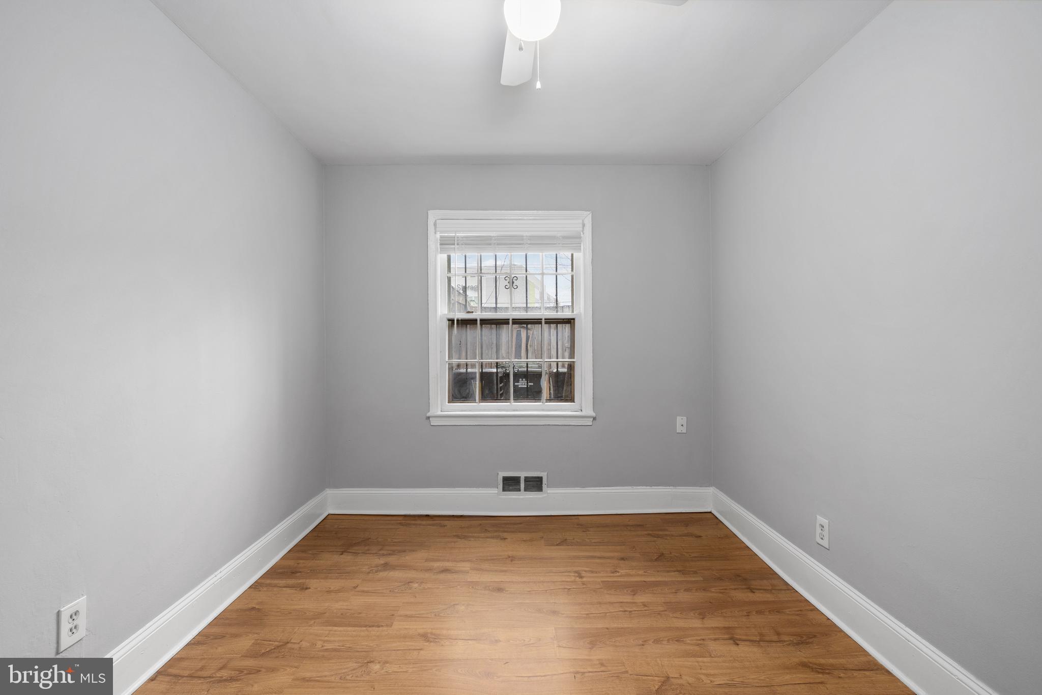 1238 SIMMS PLACE NE A