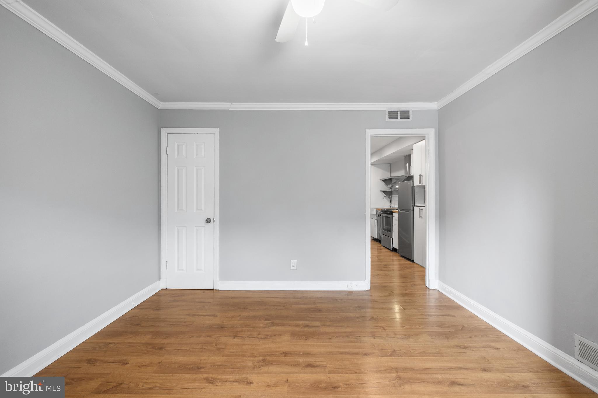 1238 SIMMS PLACE NE A