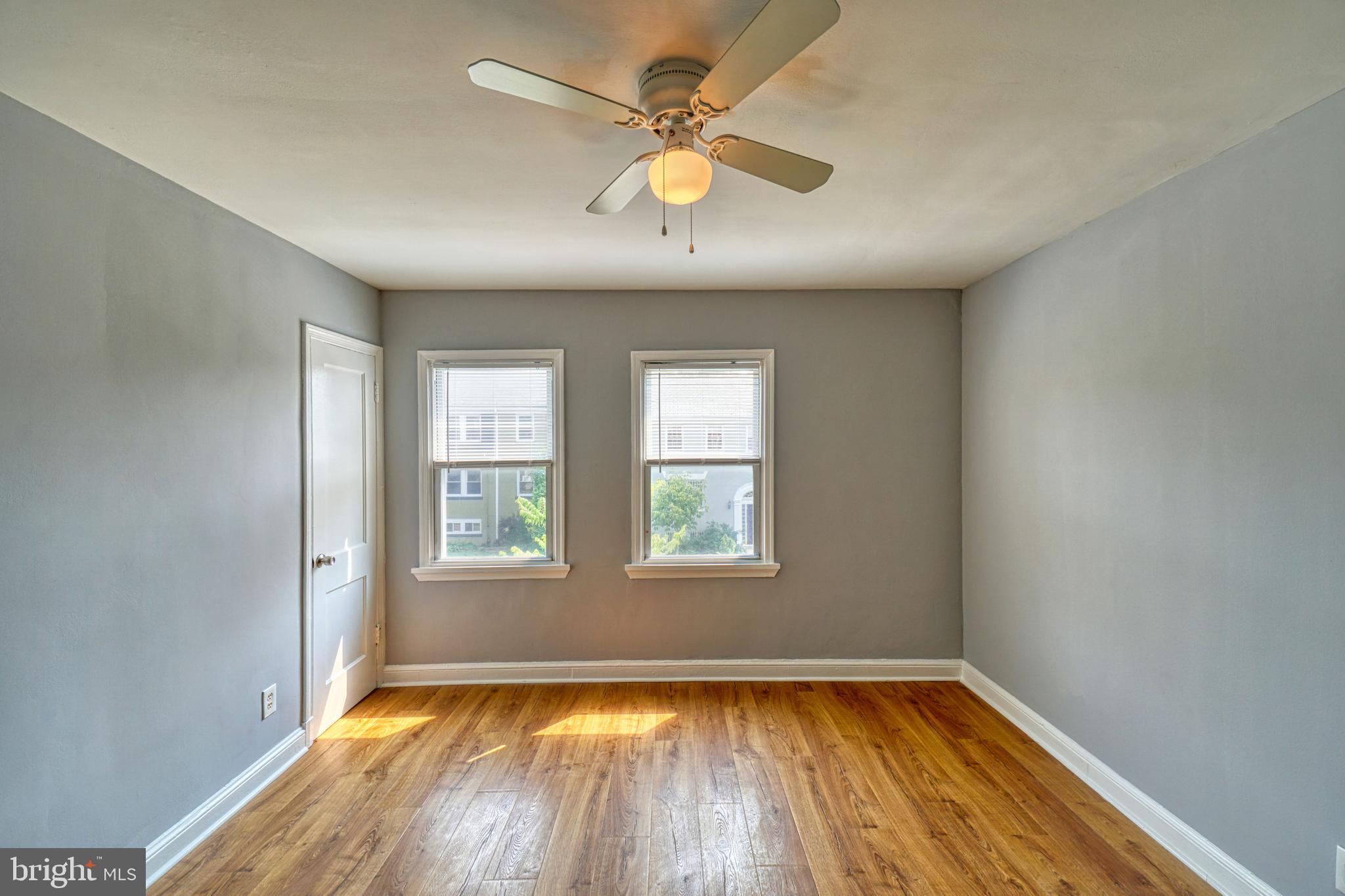 1238 SIMMS PLACE NE A