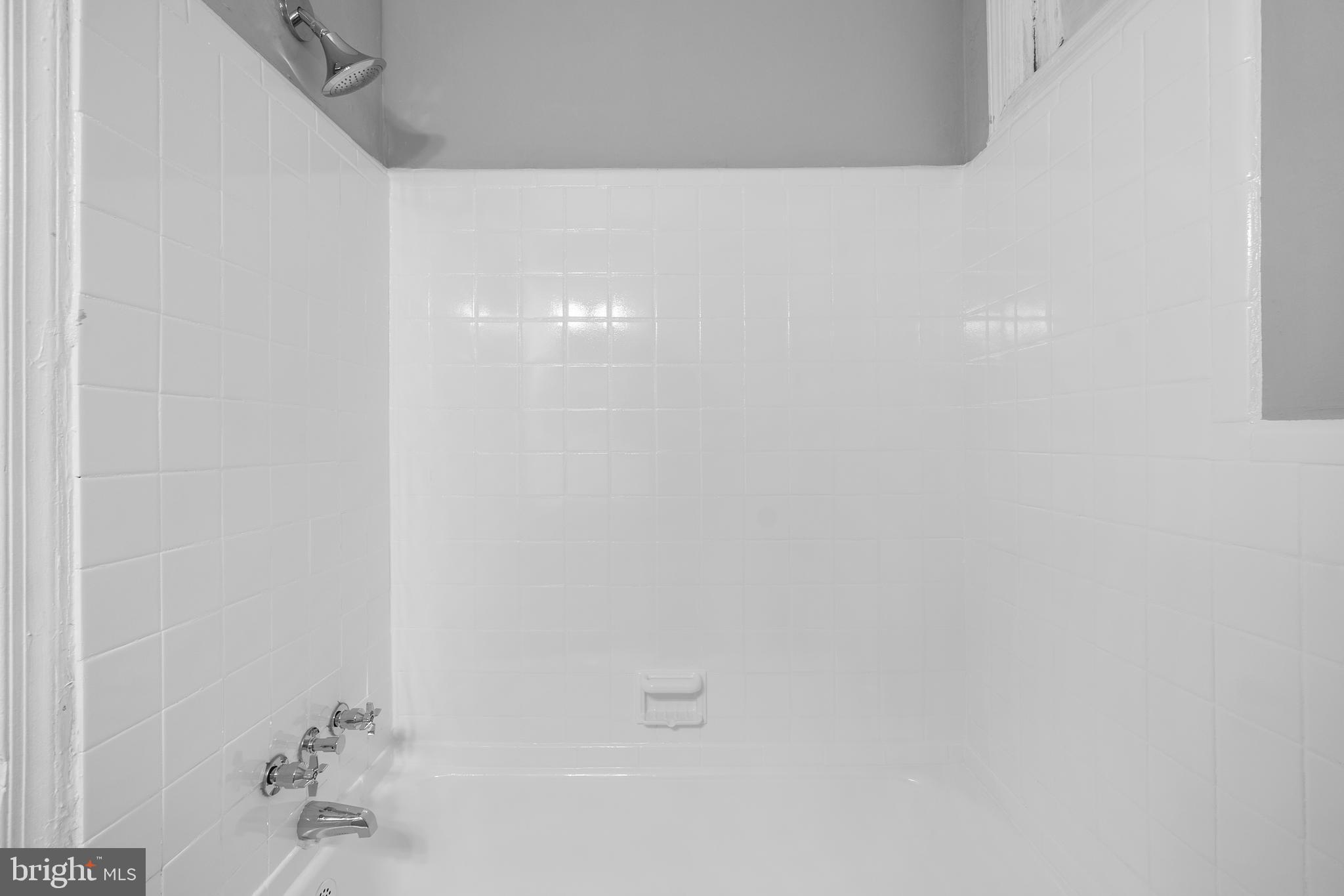 1238 SIMMS PLACE NE A