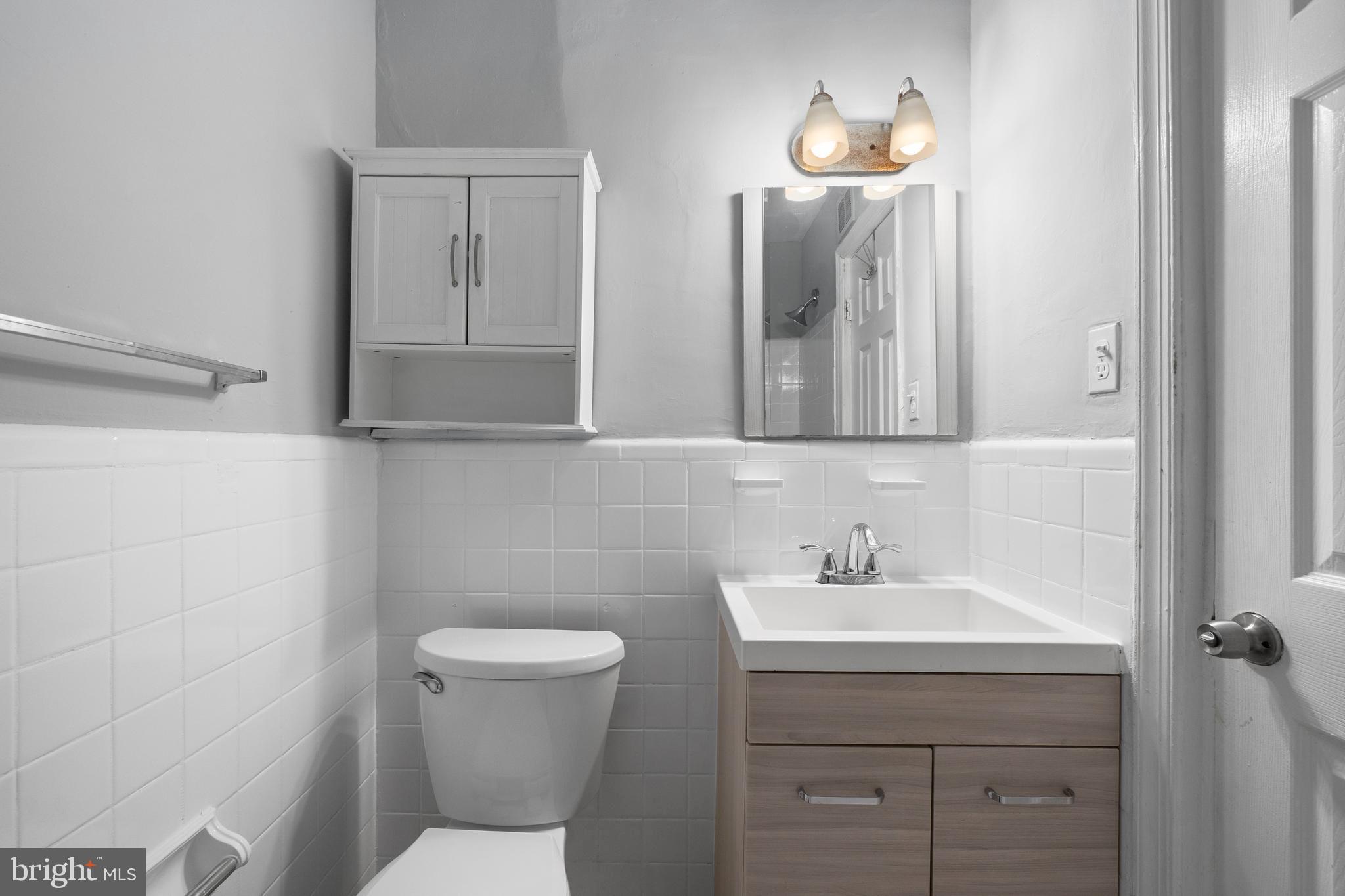 1238 SIMMS PLACE NE A