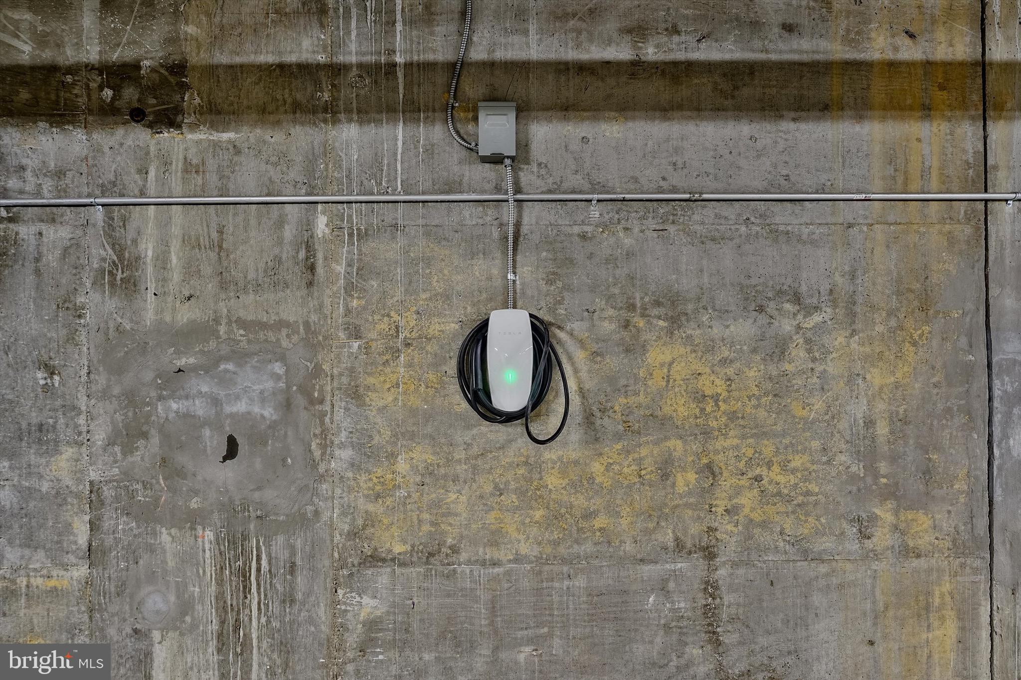 57 N N ST STREET NW 125