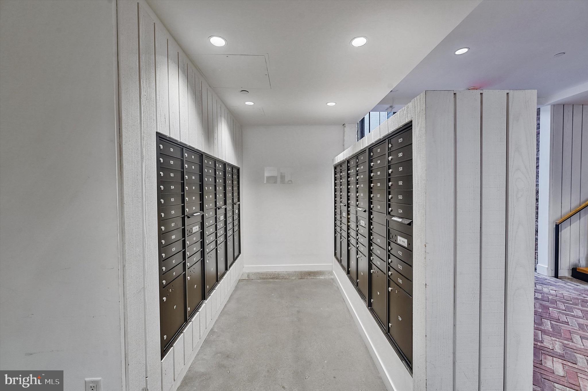 57 N N ST STREET NW 125