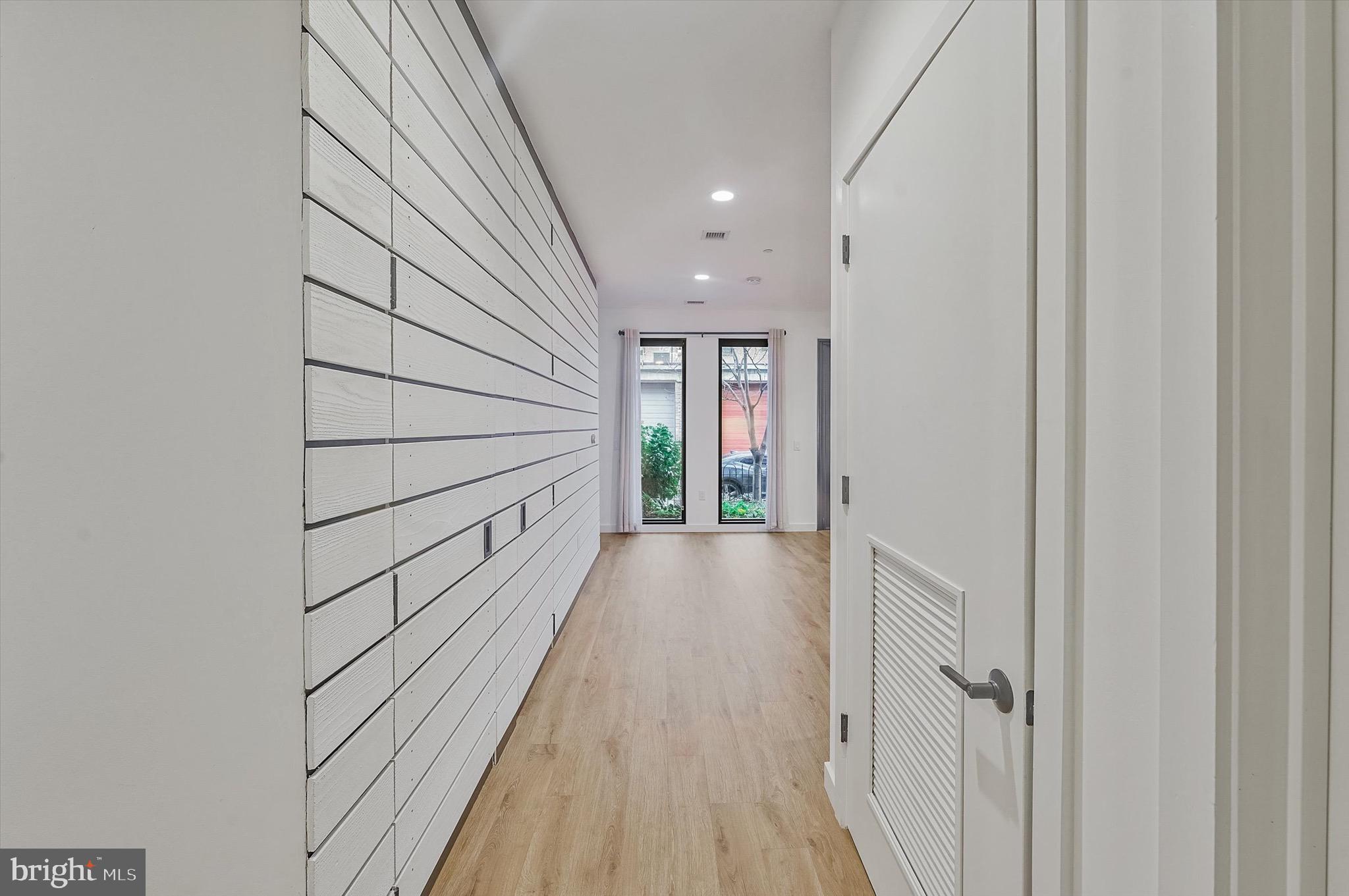 57 N N ST STREET NW 125