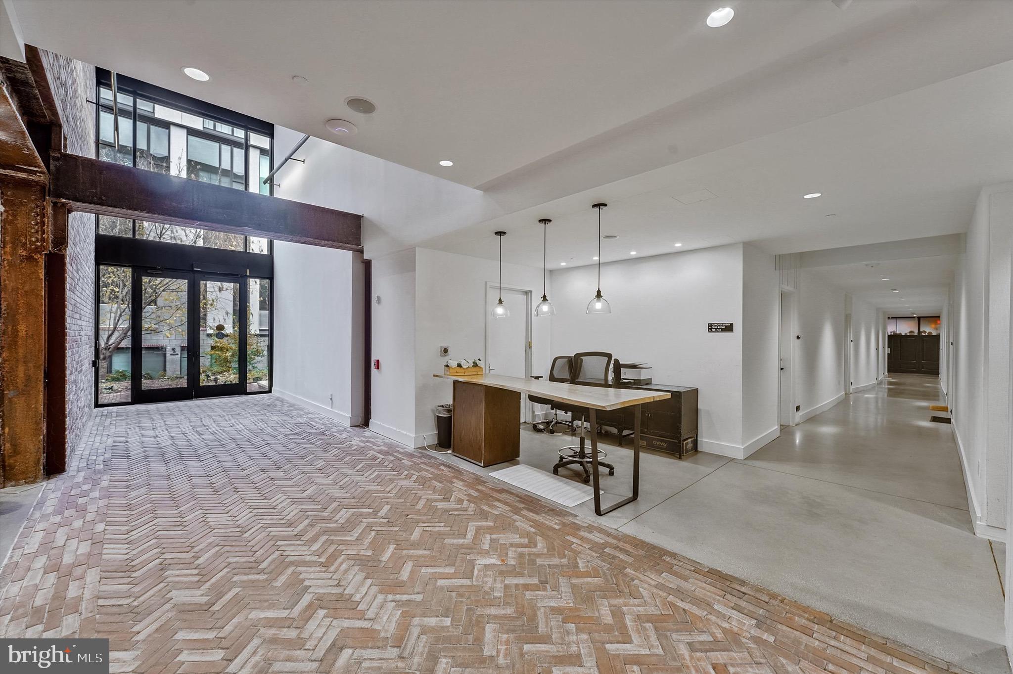 57 N N ST STREET NW 125