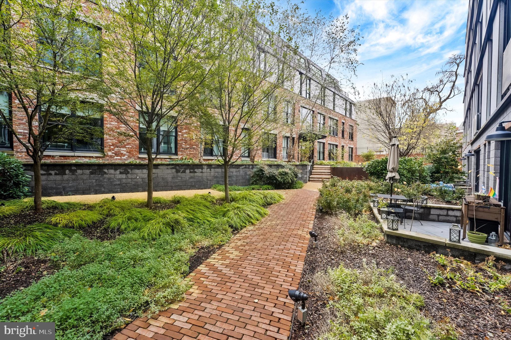 57 N N ST STREET NW 125