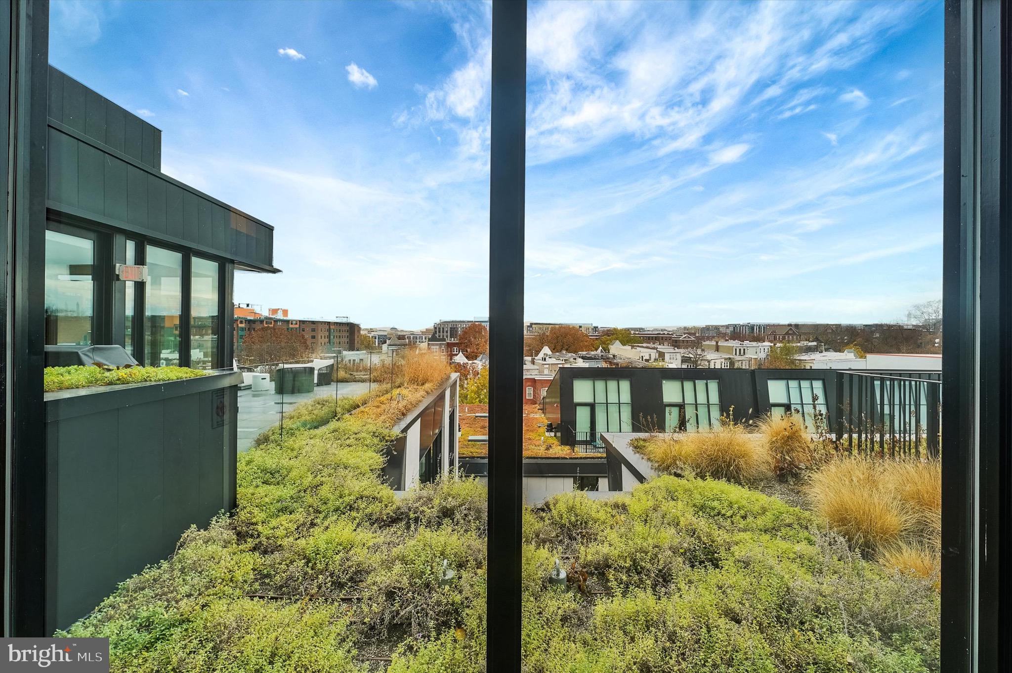 57 N N ST STREET NW 125