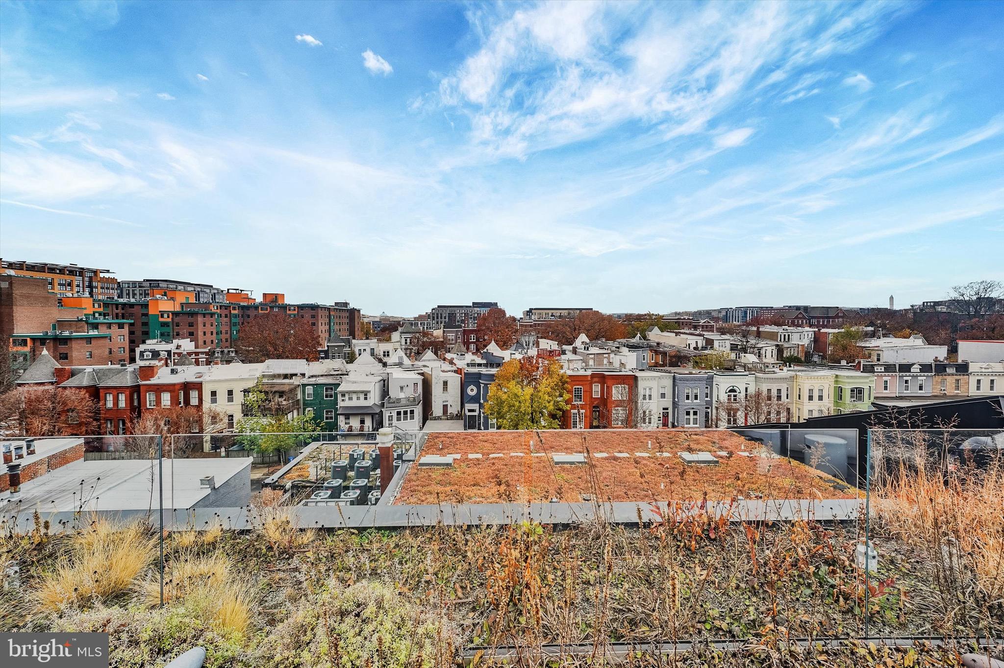 57 N N ST STREET NW 125