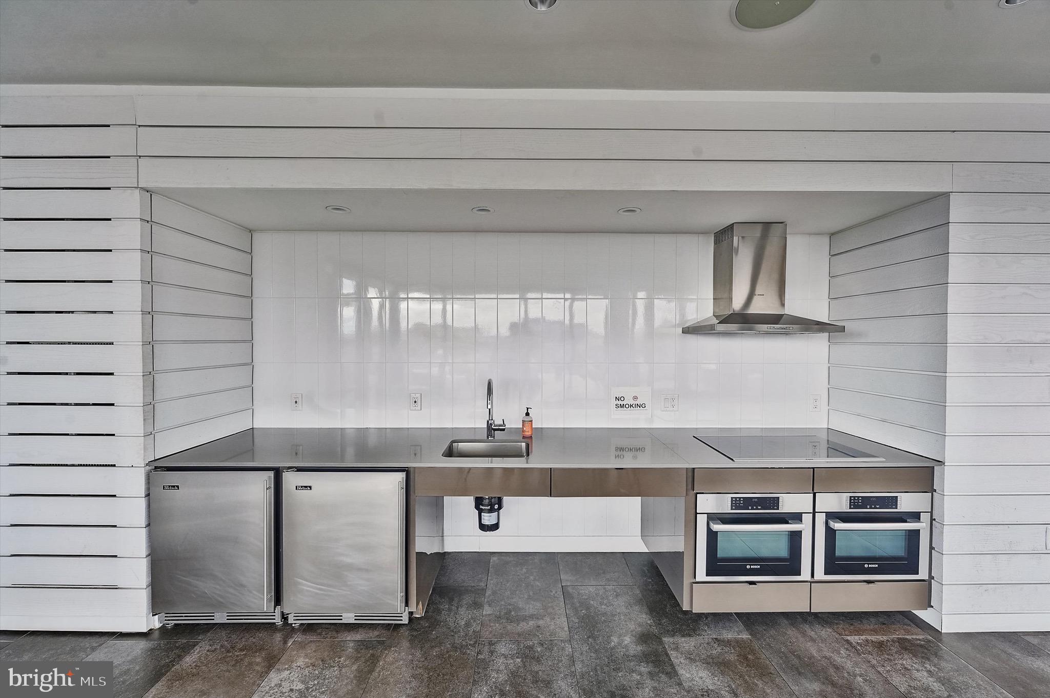 57 N N ST STREET NW 125