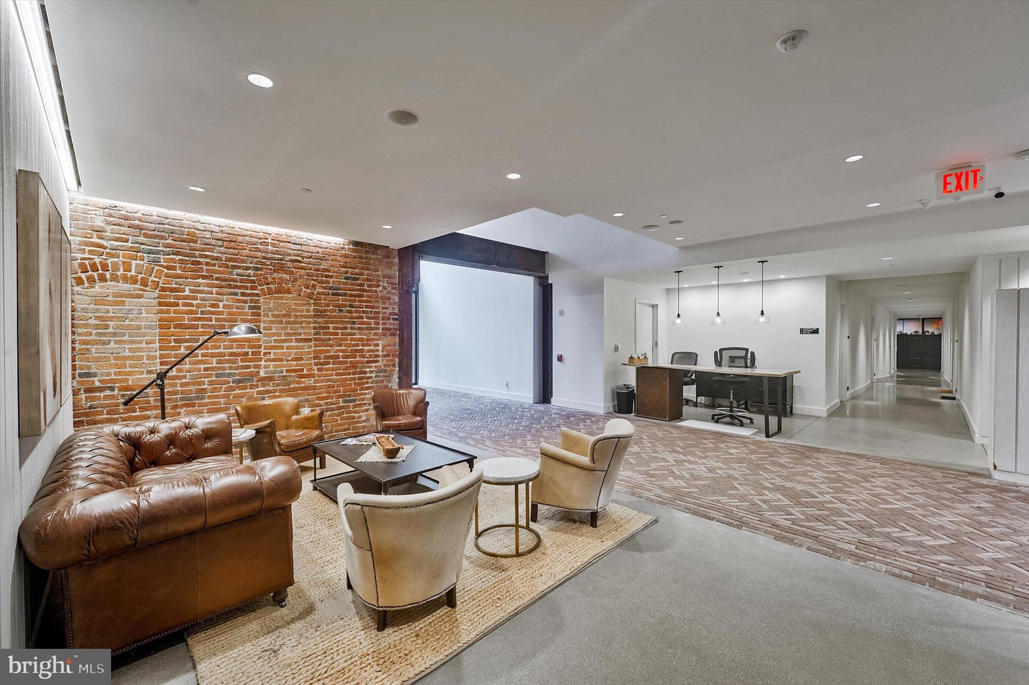 57 N N ST STREET NW 125