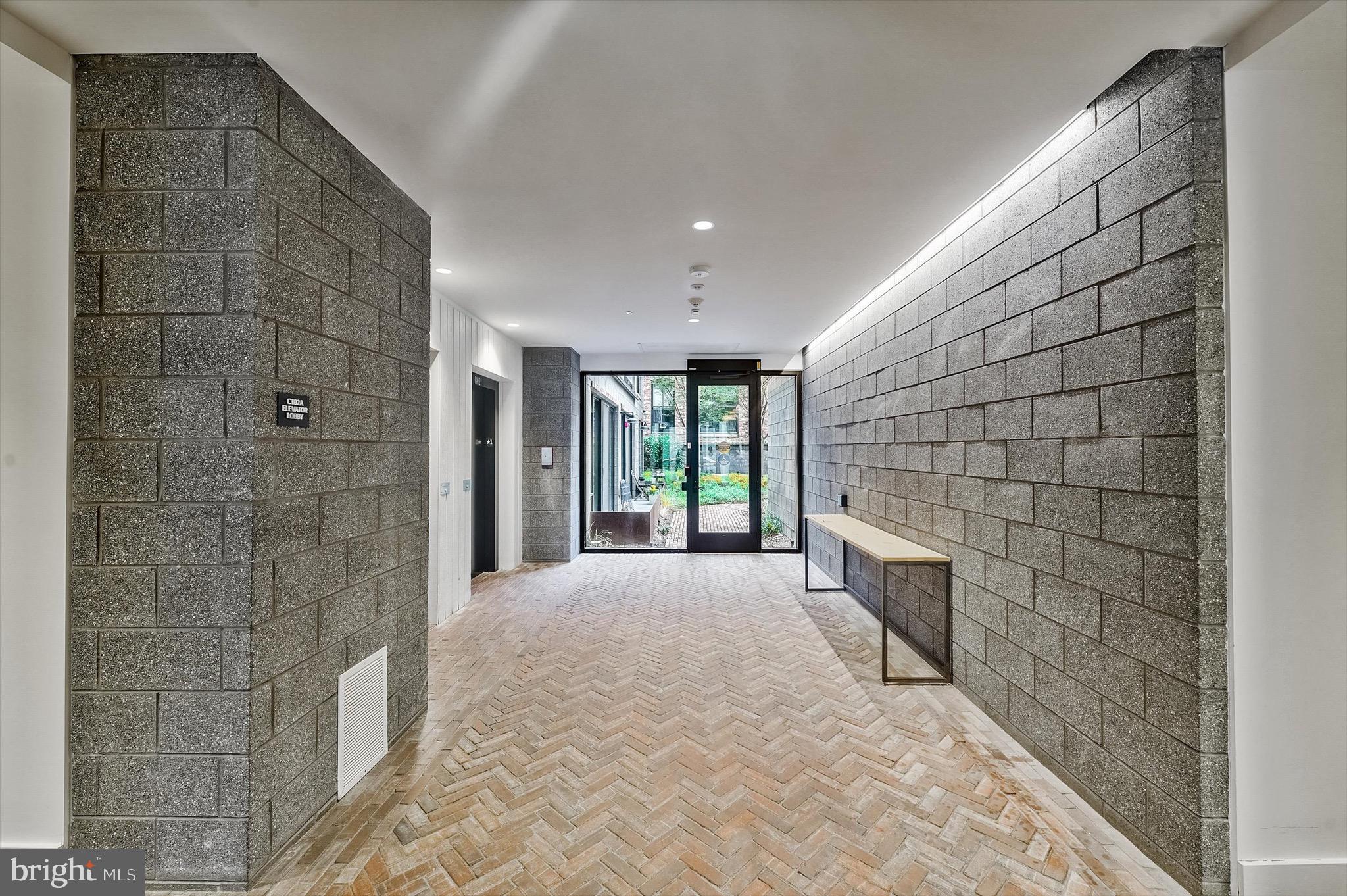 57 N N ST STREET NW 125