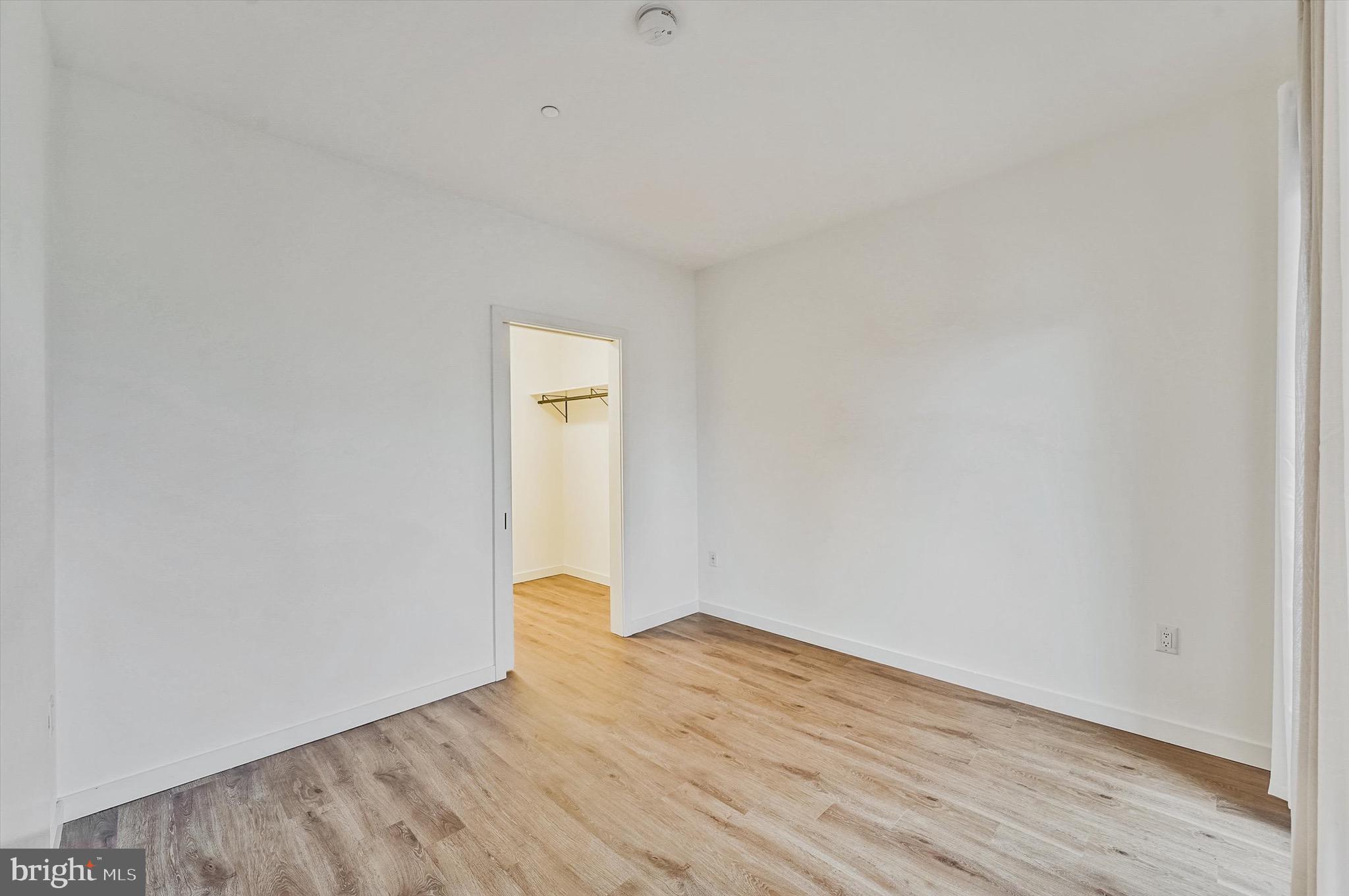 57 N N ST STREET NW 125