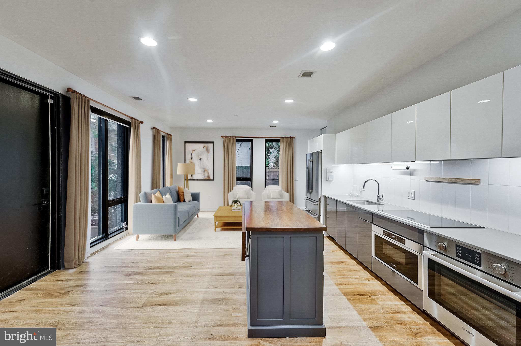 57 N N ST STREET NW 125