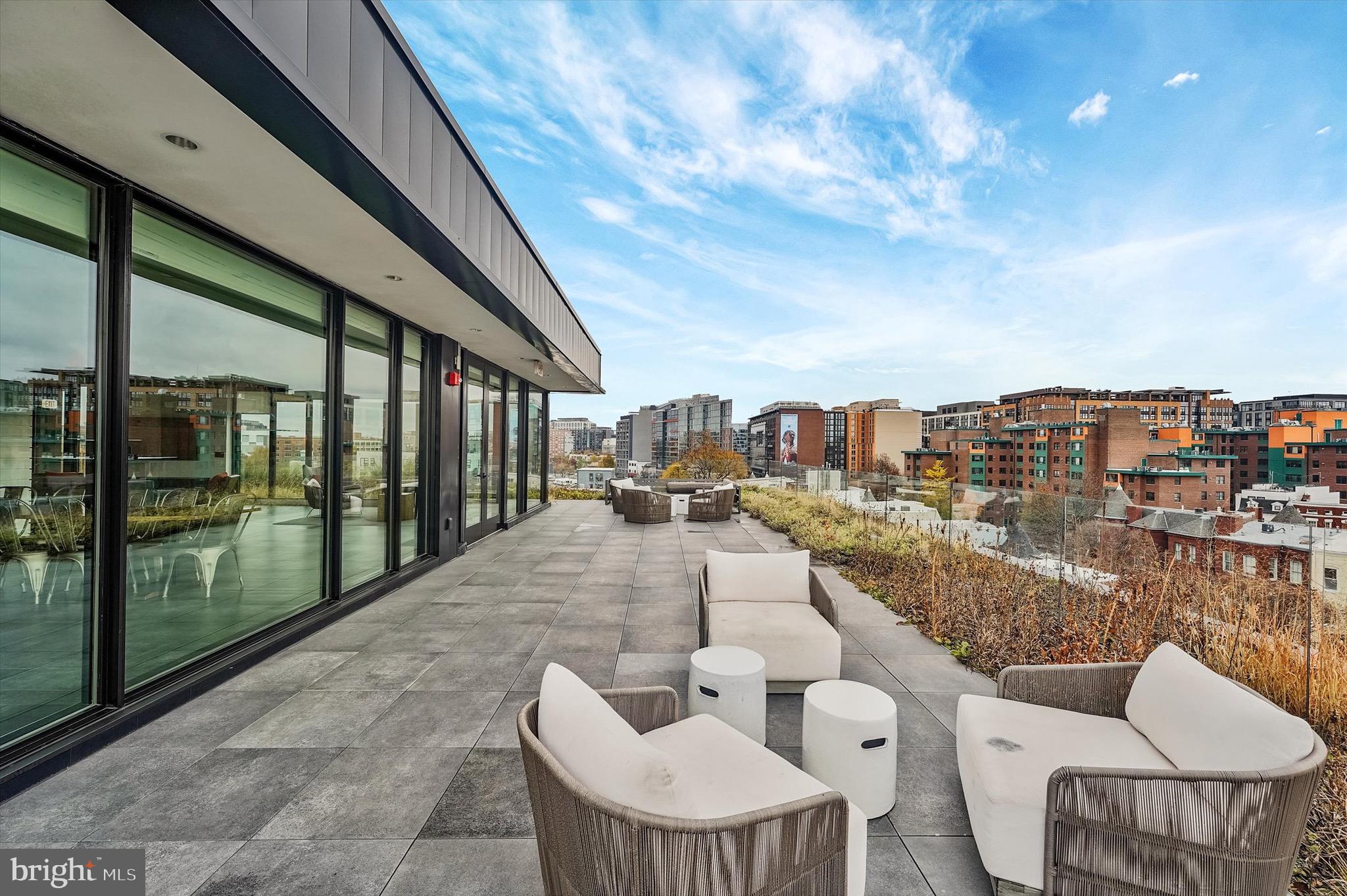 57 N N ST STREET NW 125