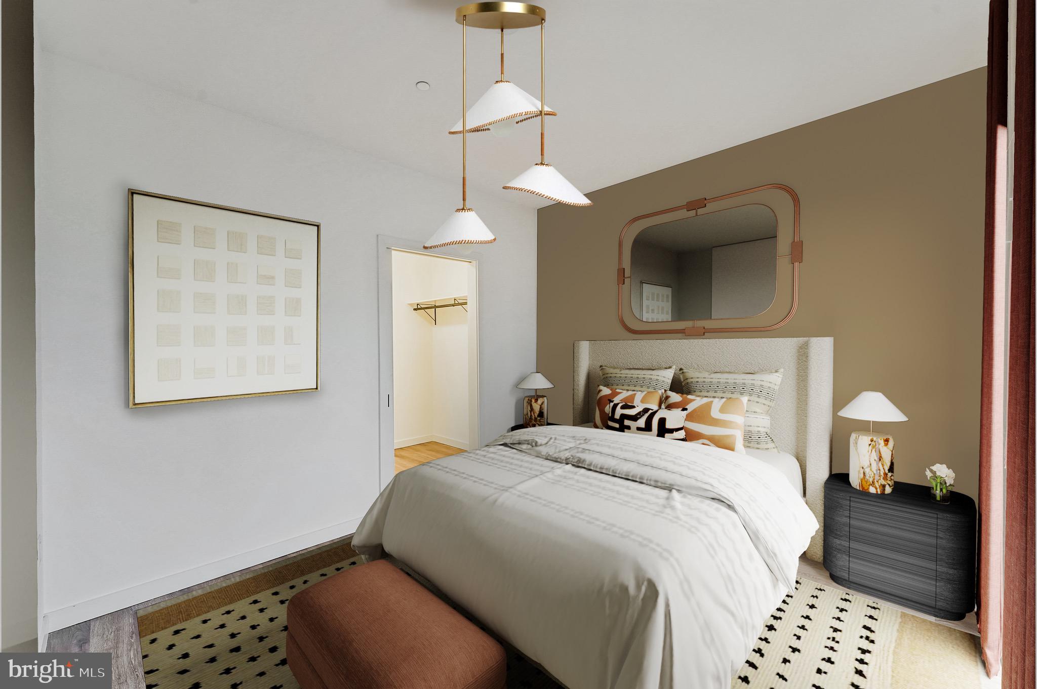 57 N N ST STREET NW 125