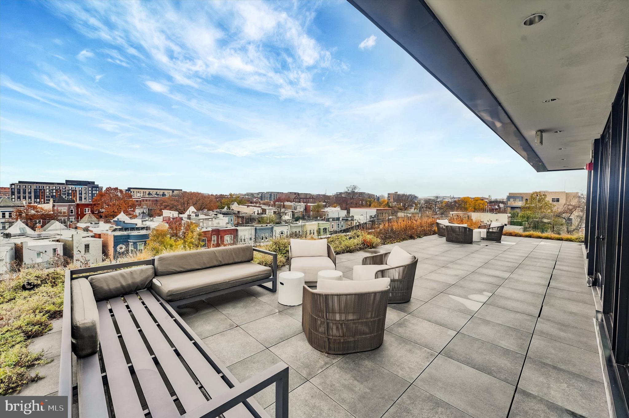 57 N N ST STREET NW 125