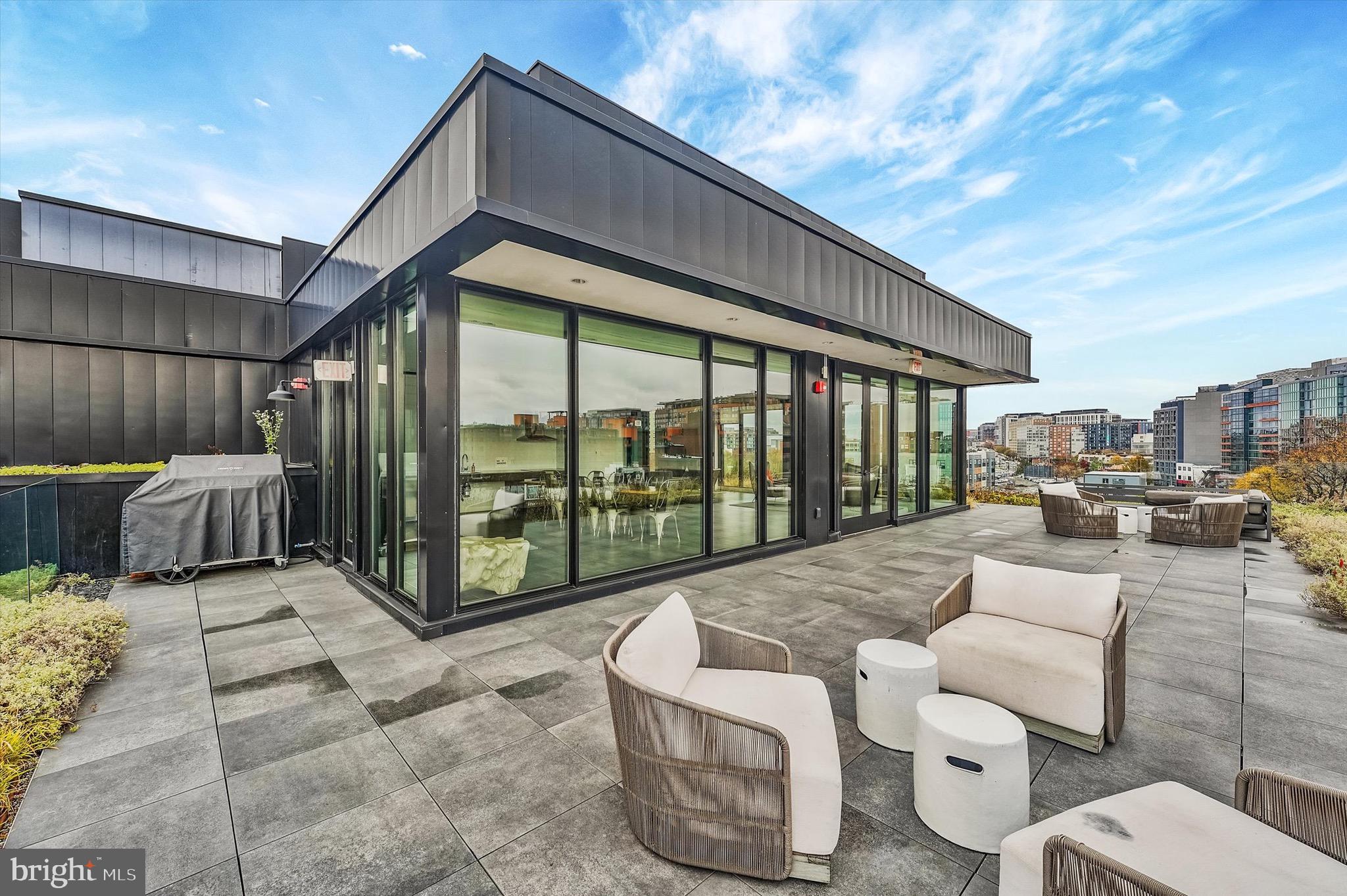 57 N N ST STREET NW 125